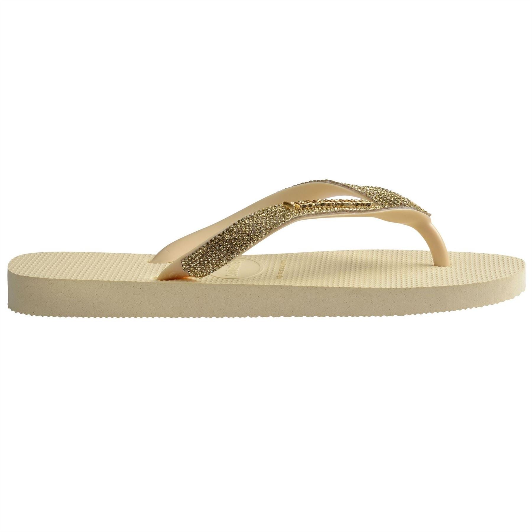 Havaianas Top Glow Flip Flops