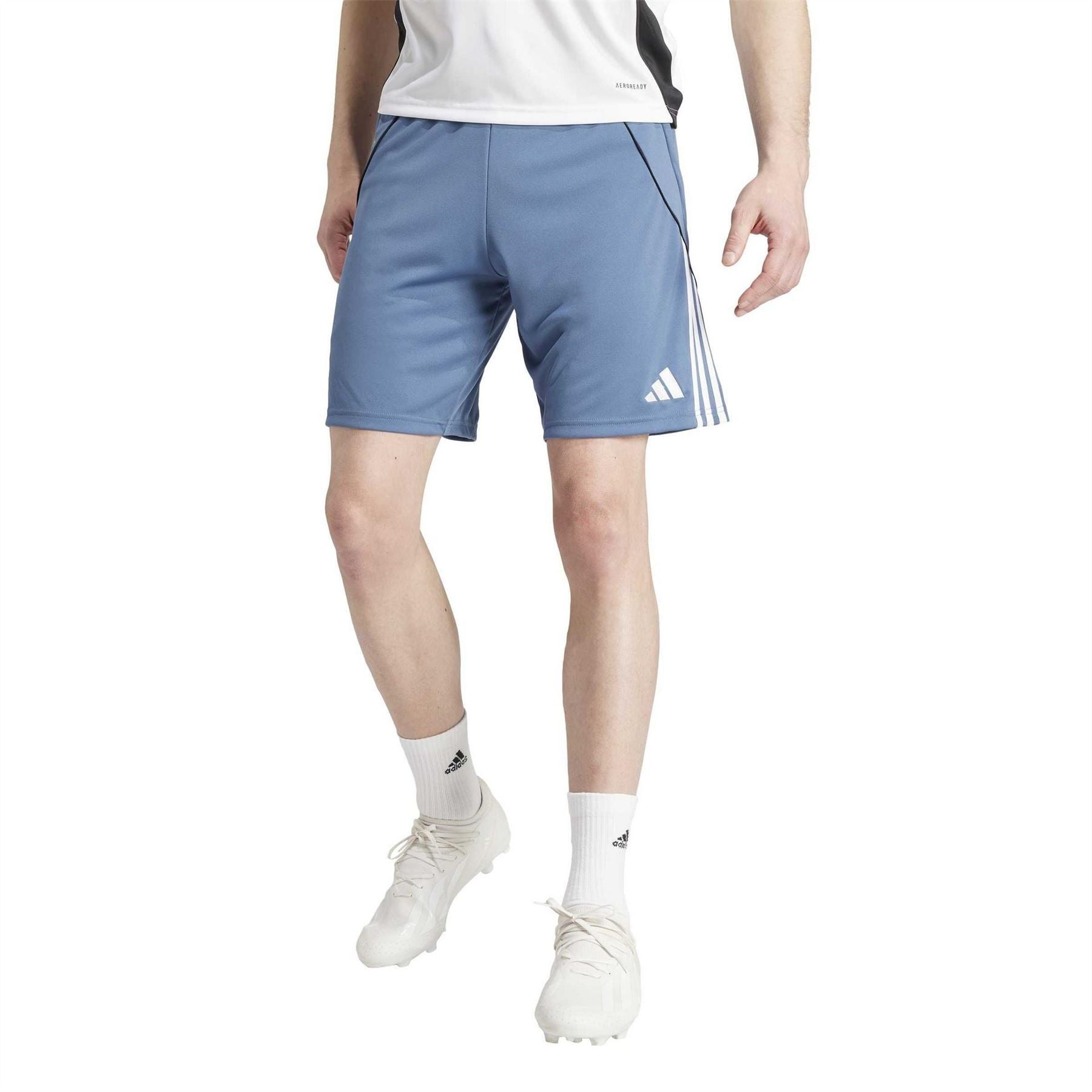 adidas 24 Training Shorts