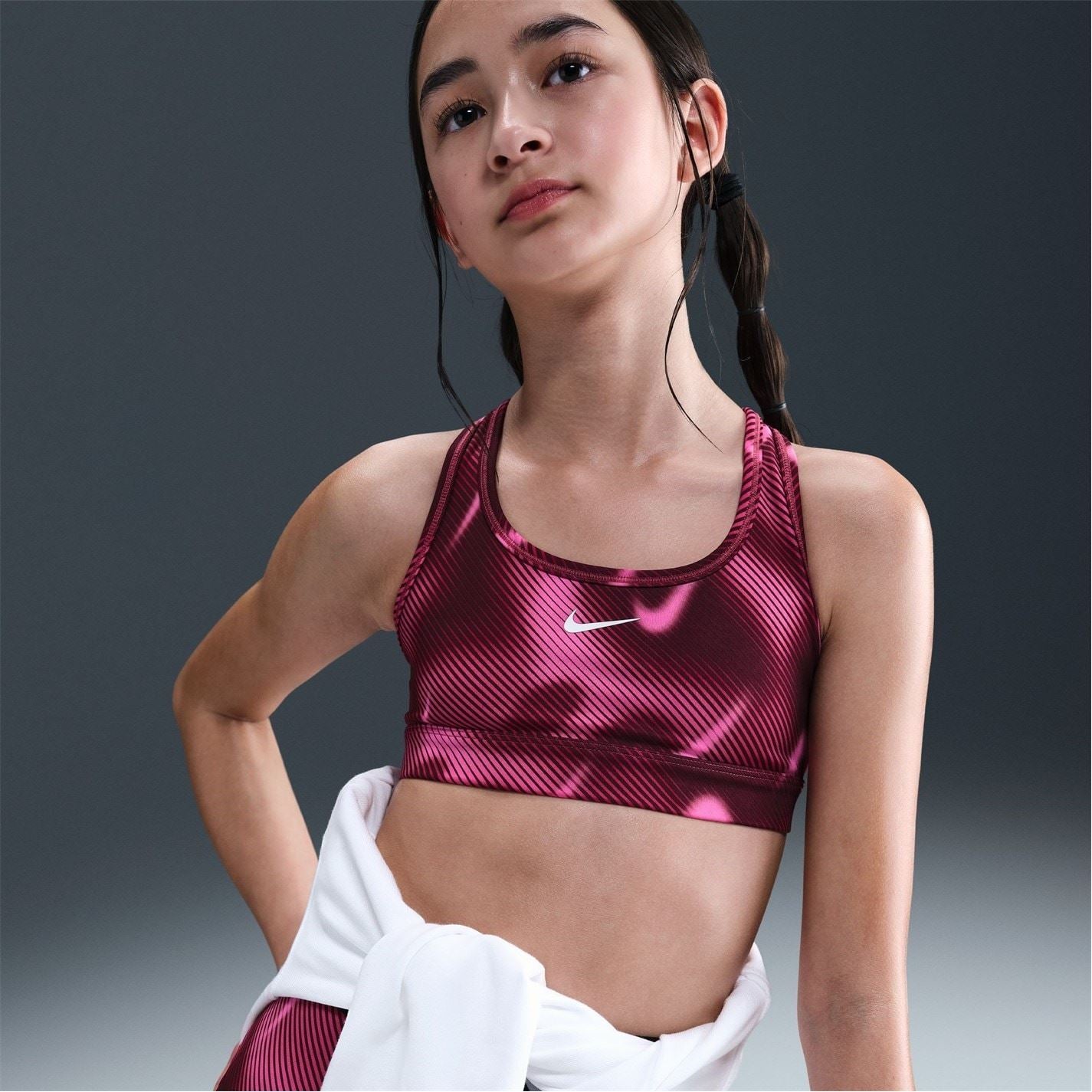 Nike Pro Sports Bra