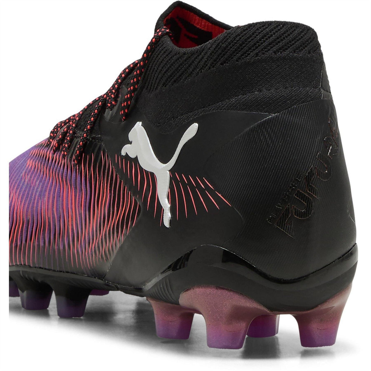 Puma Womens Future 8 Ultimate Ag Wns Firm Ground Football Boots