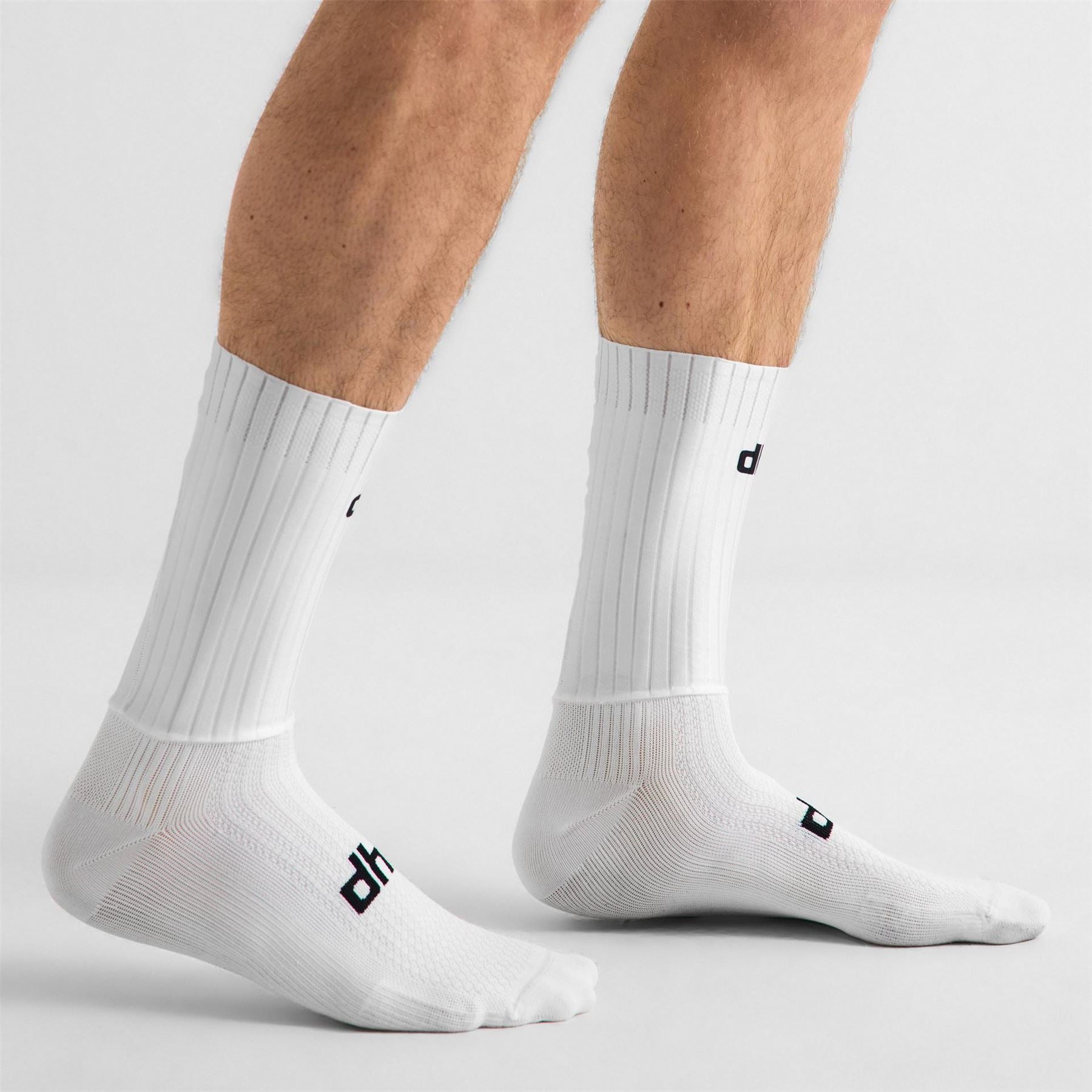 Dhb Aero Socks 63
