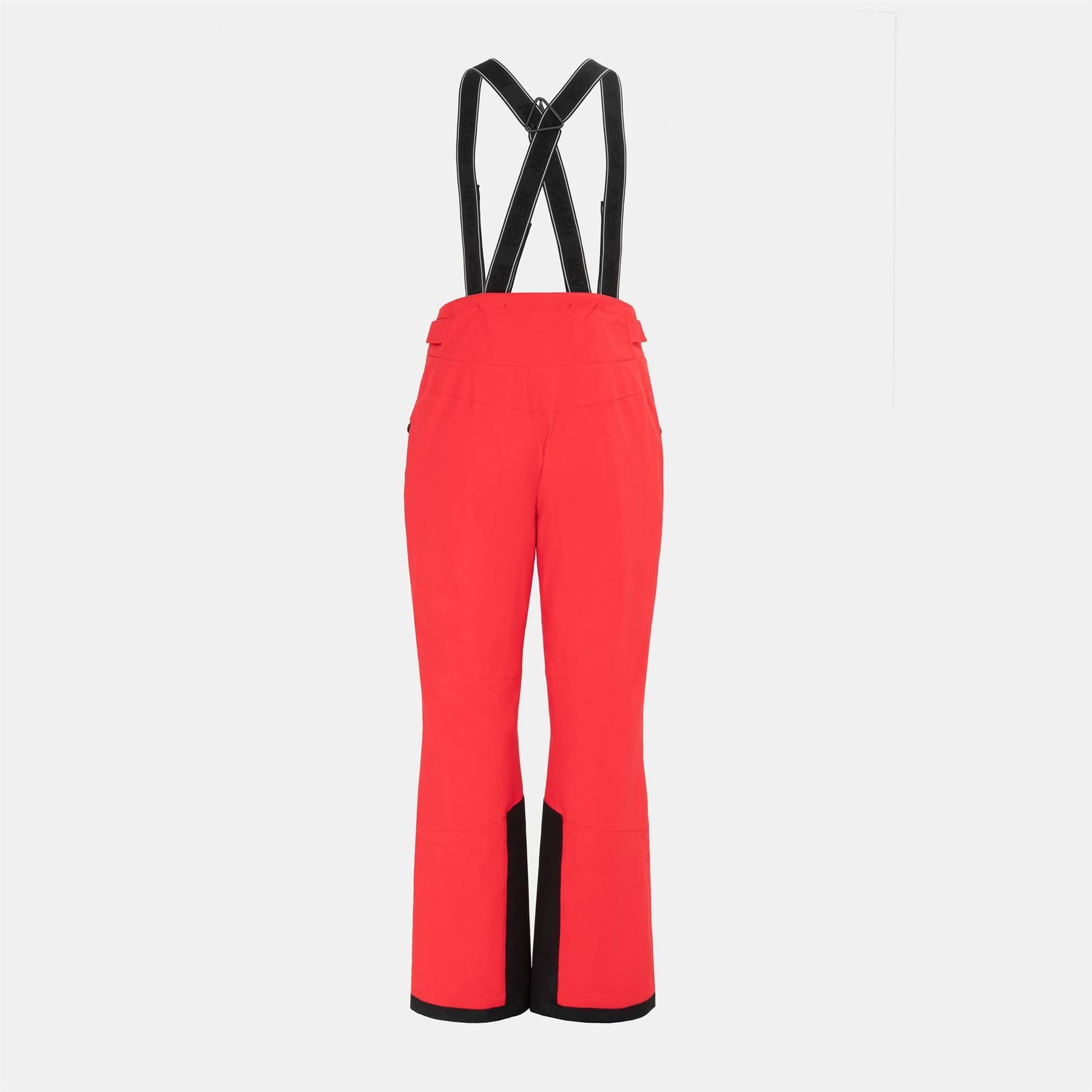 Nevica Mens Vail Ski Pant