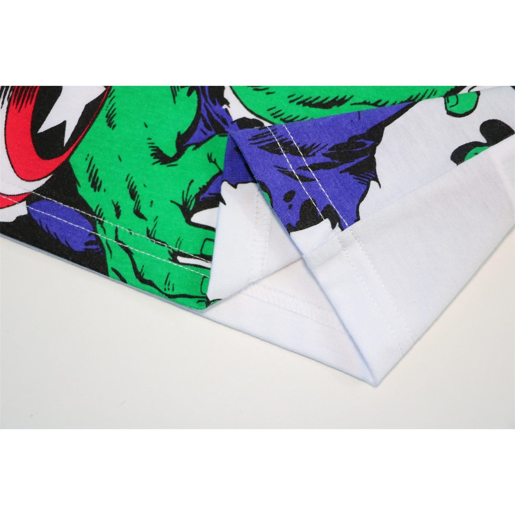Character Long Sleeve T-Shirt Infant