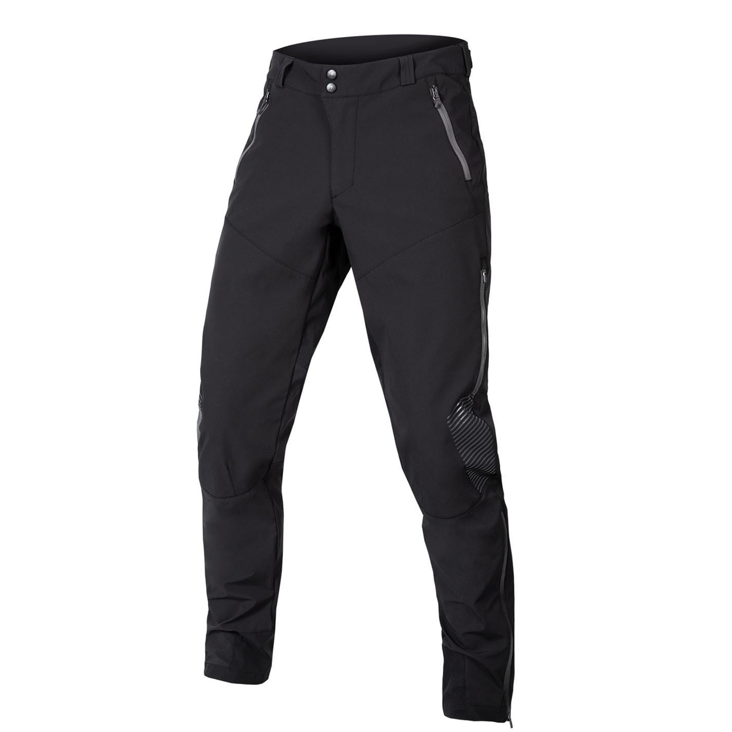 Endura Mt500 Spray Trouser