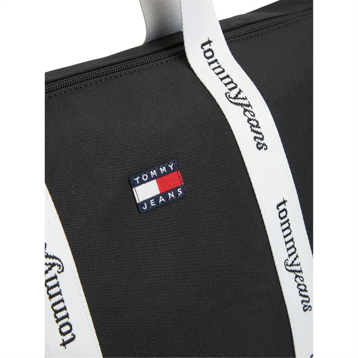 Tommy Jeans Ess Daily Tote