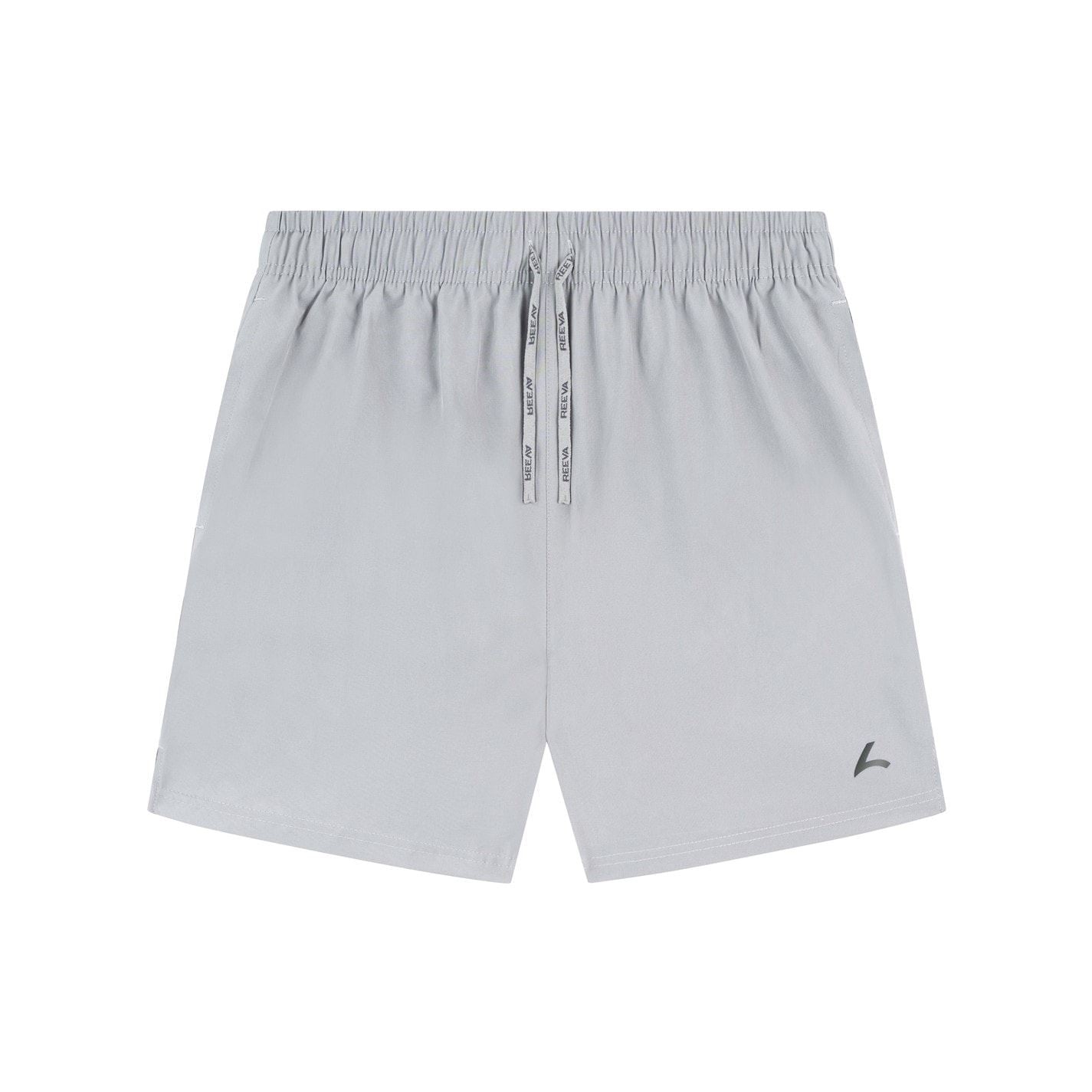 Reeva Premium Active Shorts
