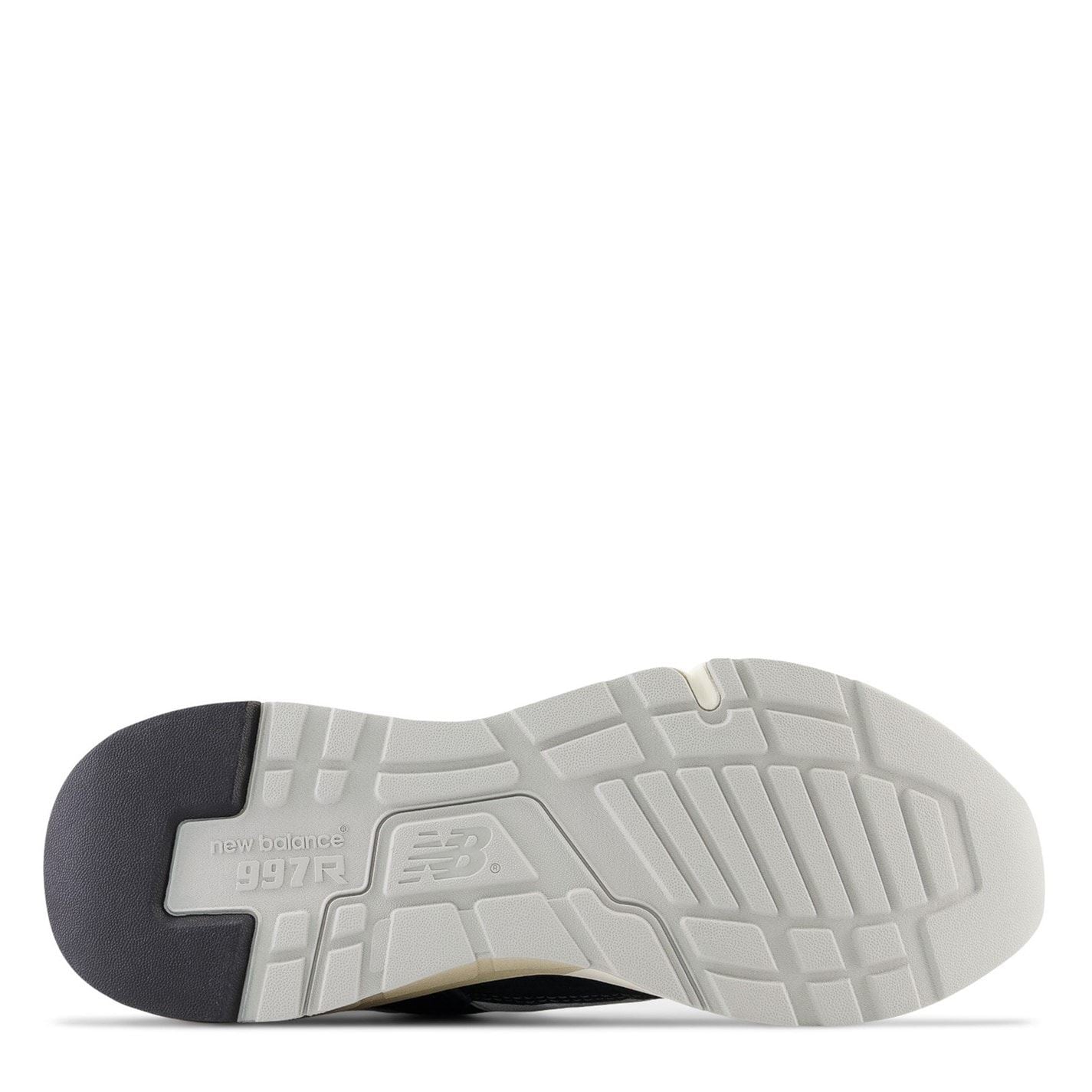 New Balance Mens 977r Trainers