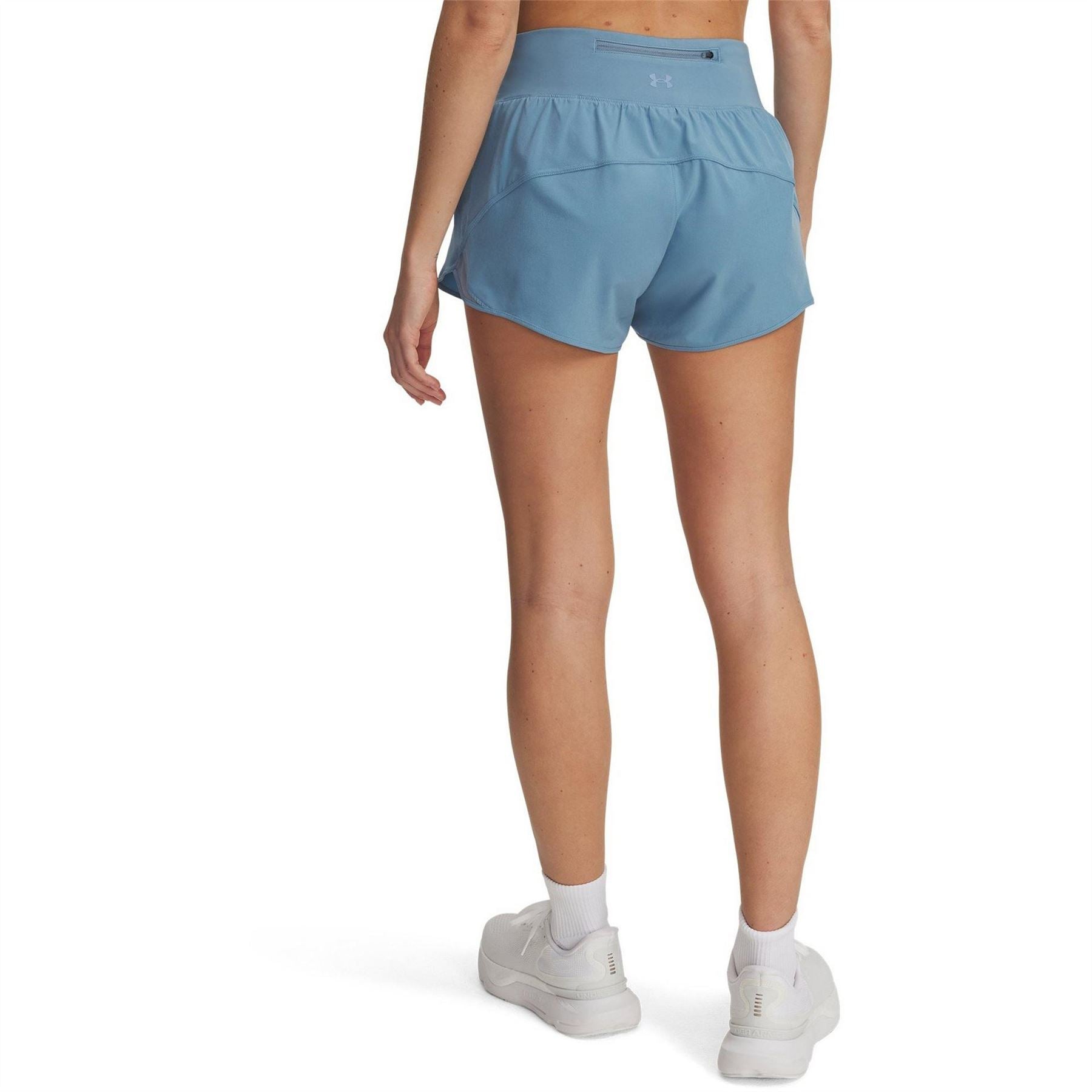 Under Armour Launch Pro 3 Shorts