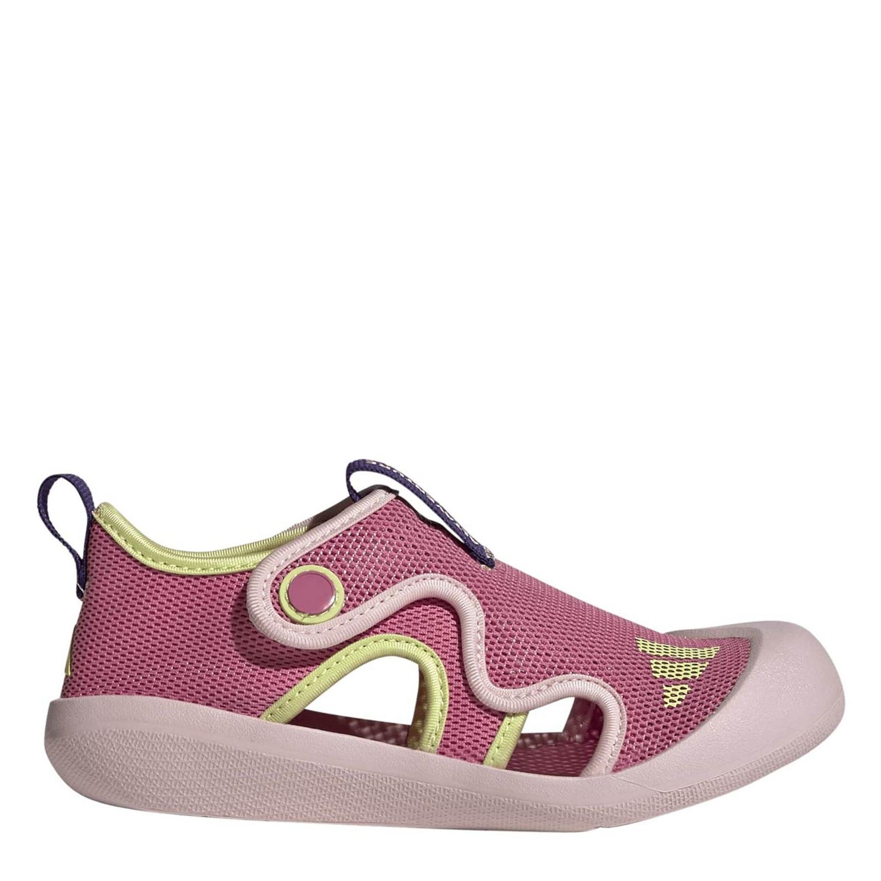adidas Altaventure 3 Water Shoes