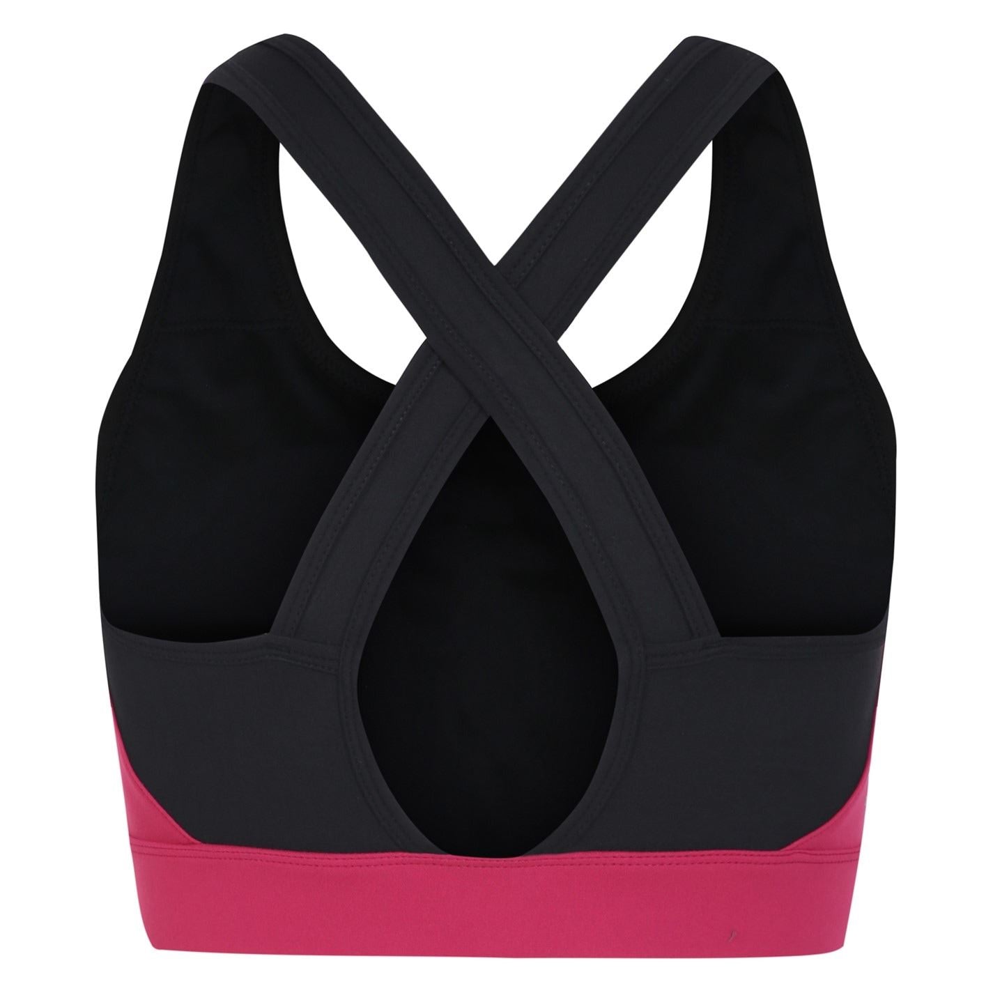 Dare 2b Swift Sports Bra Snug Fit