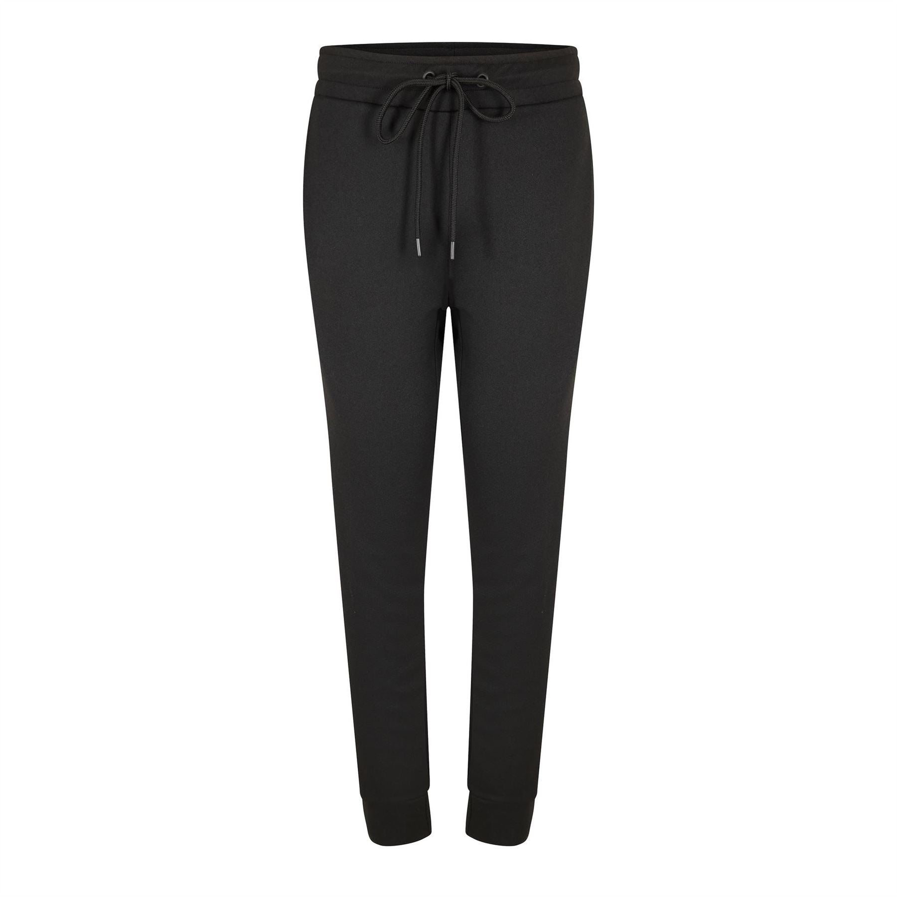 Criminal Damage Apollo Chv Closed Hem Fleece Joggers