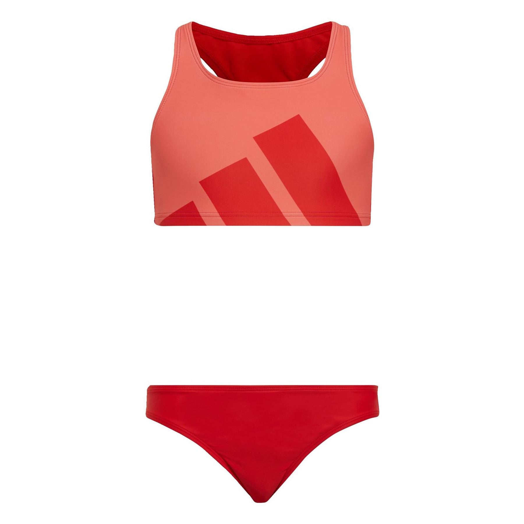 adidas Bikini Set