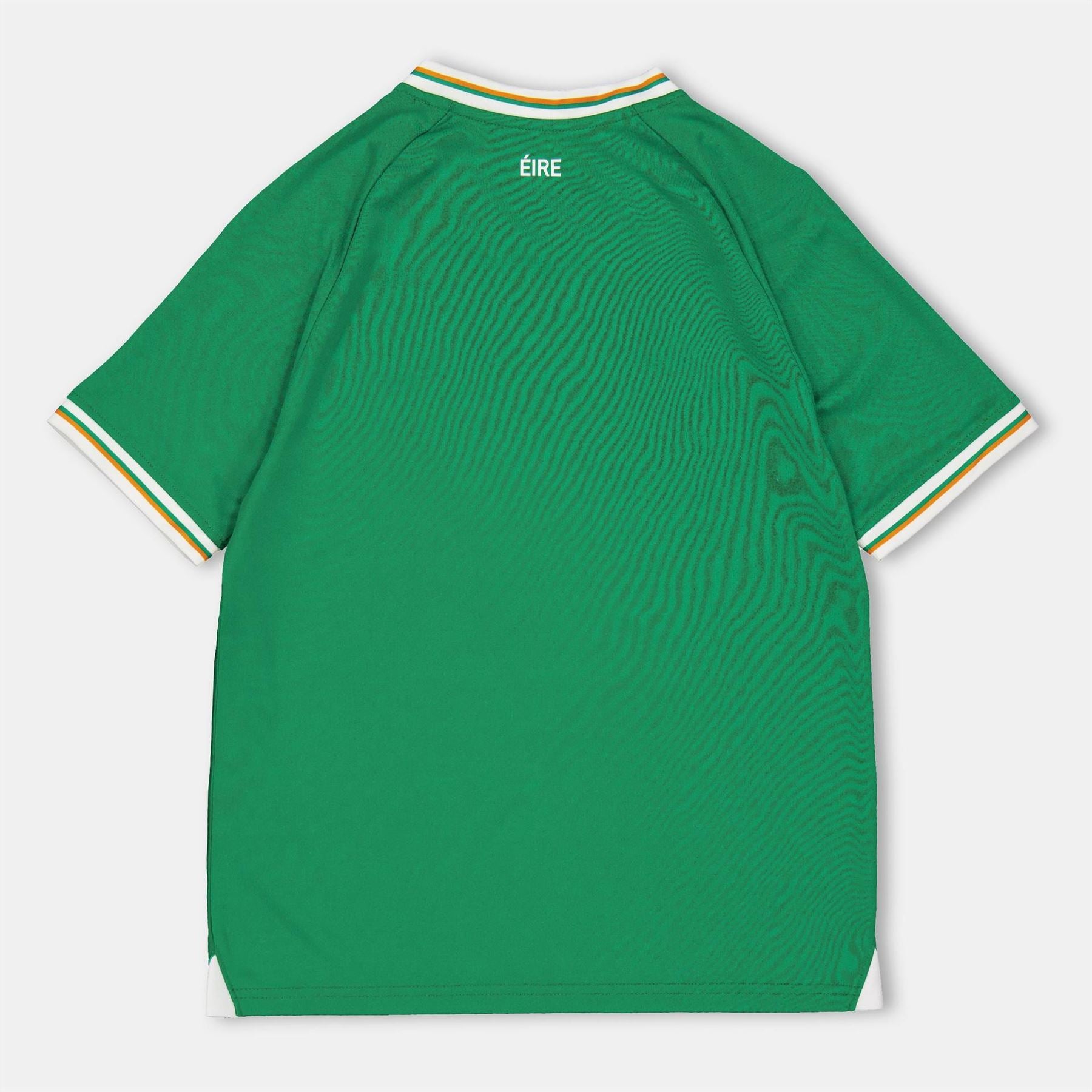 Castore International Replica Football Shirt