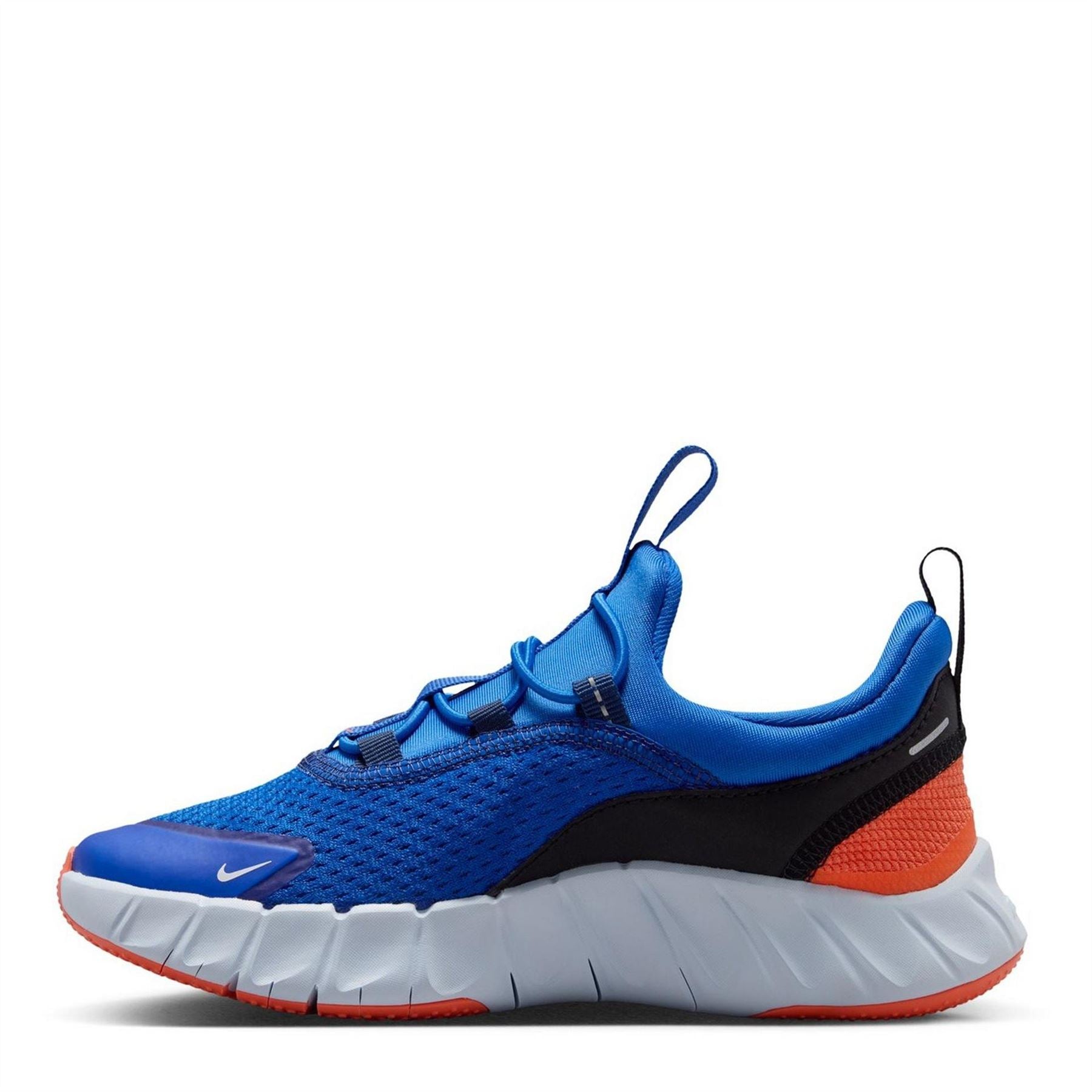 Nike Kids Running Shoes