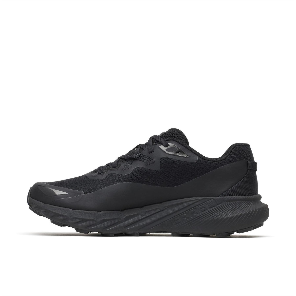 Merrell Agility Trail Gore Tex Hiking Shoes