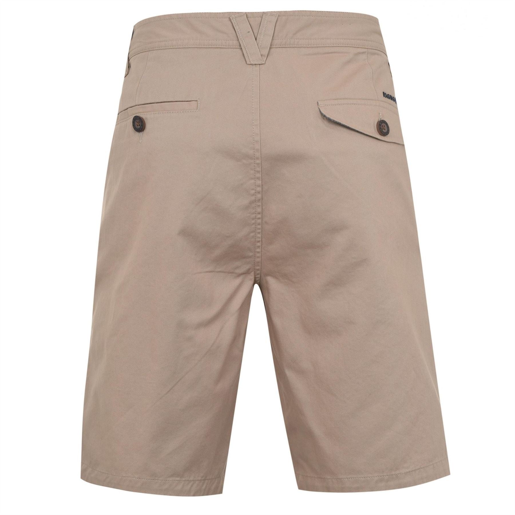 Raging Bull Chino Shorts