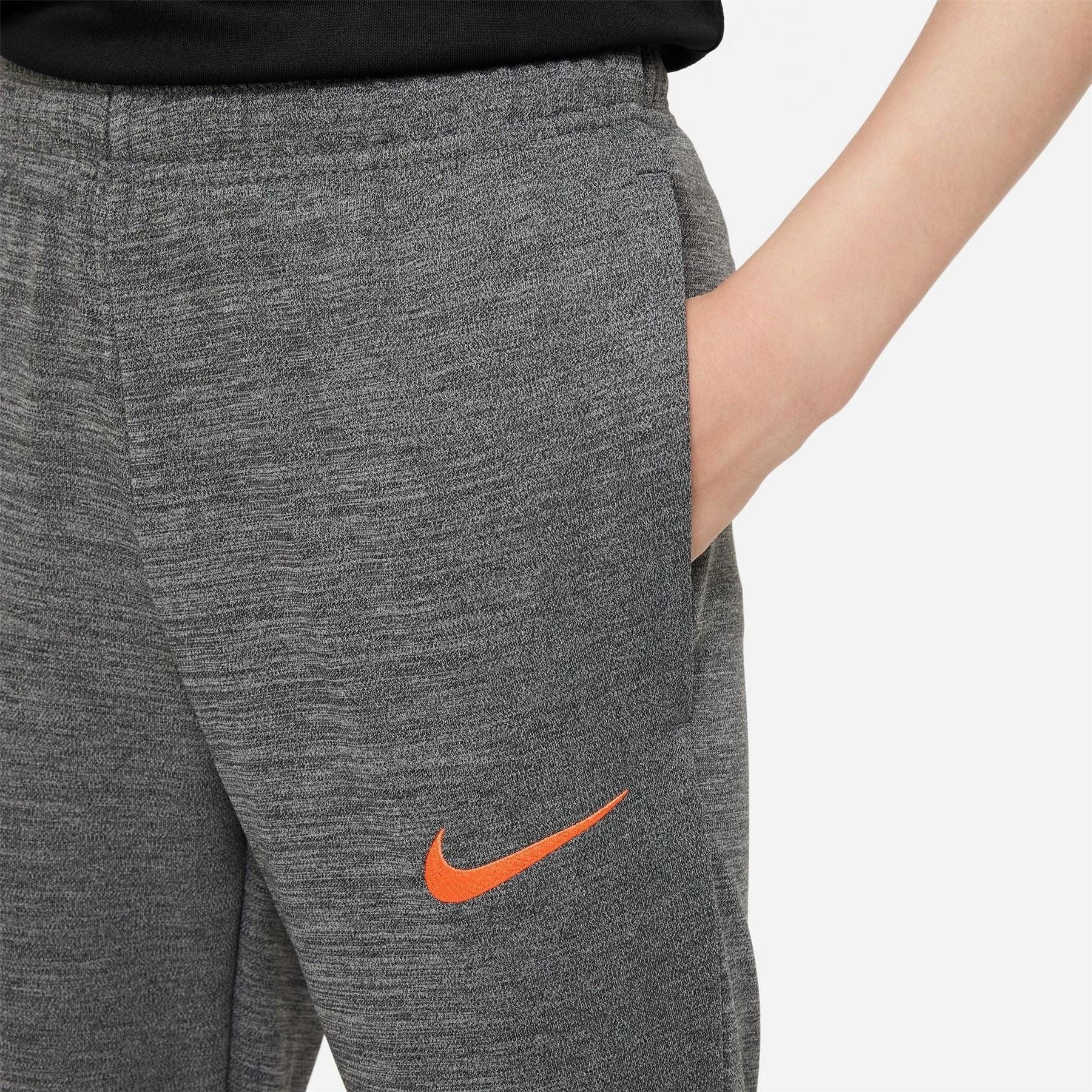 Nike Dri Fit Academy Tracksuit Bottoms
