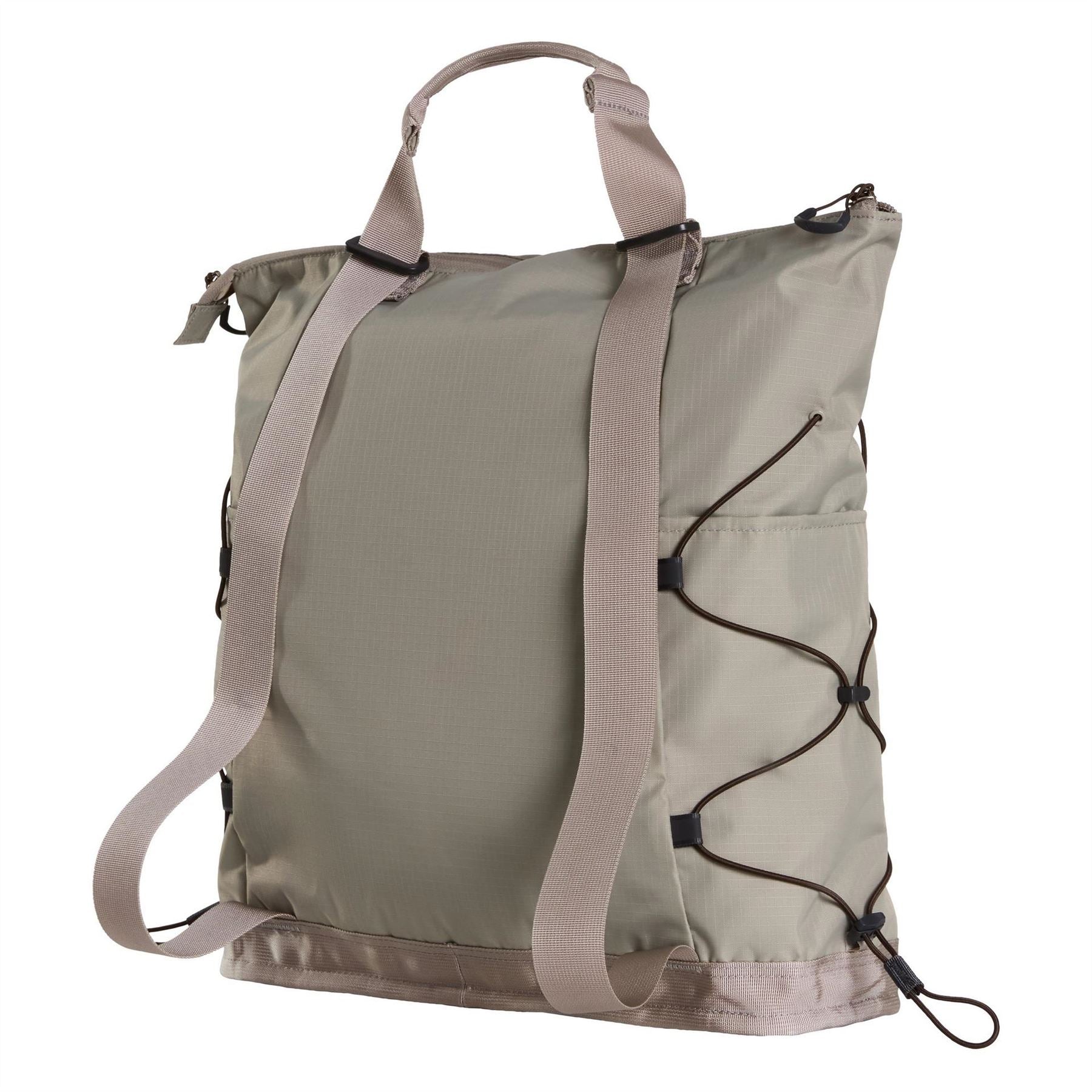 The North Face Borealis Tote