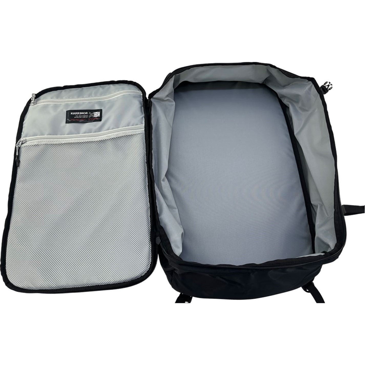 Karrimor Global 40l