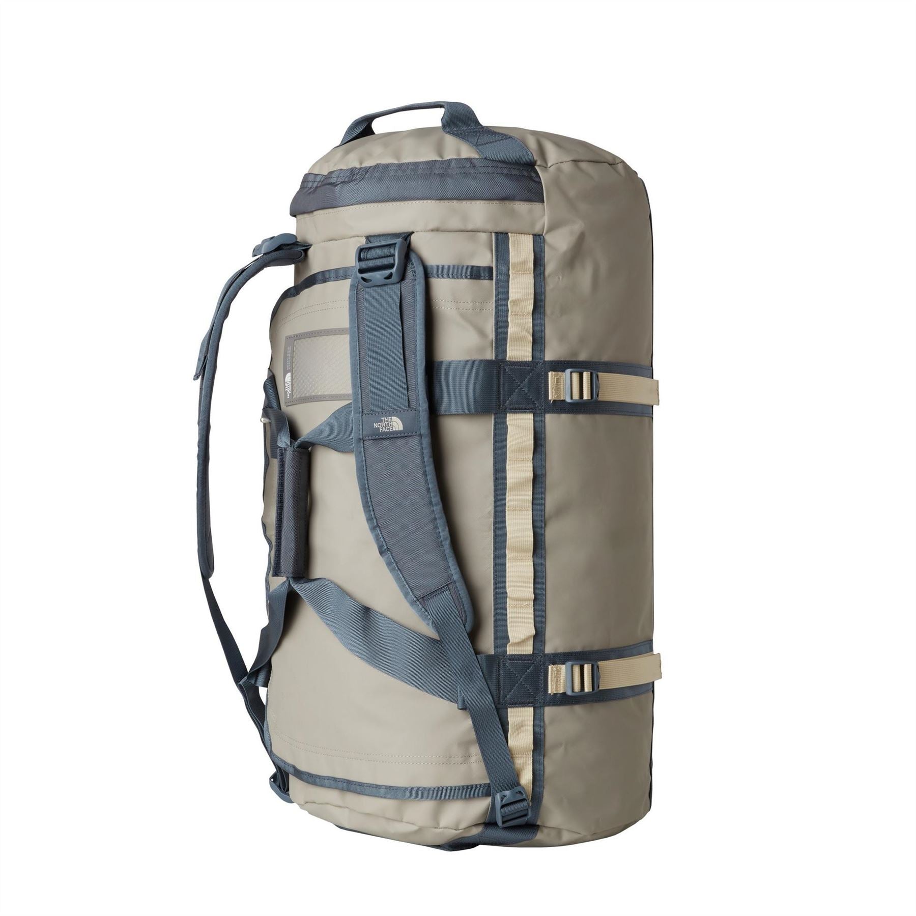 The North Face Camp Duffel   Medium