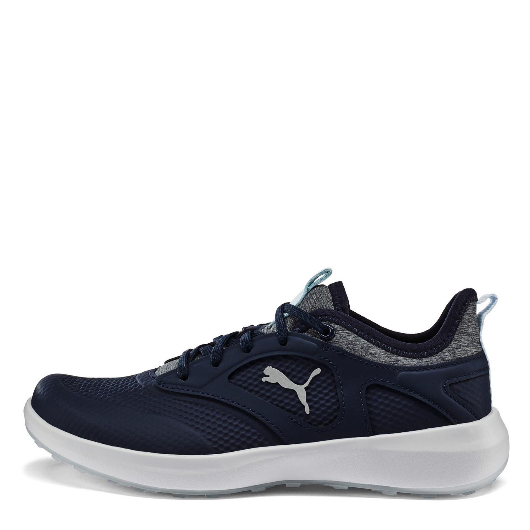 Puma Ignite Malibu Spikeless Golf Shoes