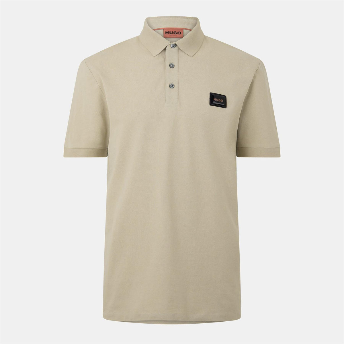 Hugo Dereso Regular Fit Polo Shirt