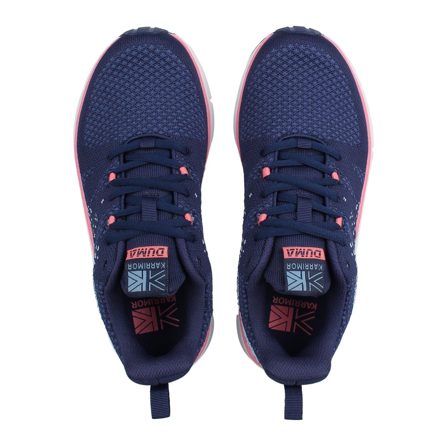 Karrimor Womens Duma 6 Running Shoes