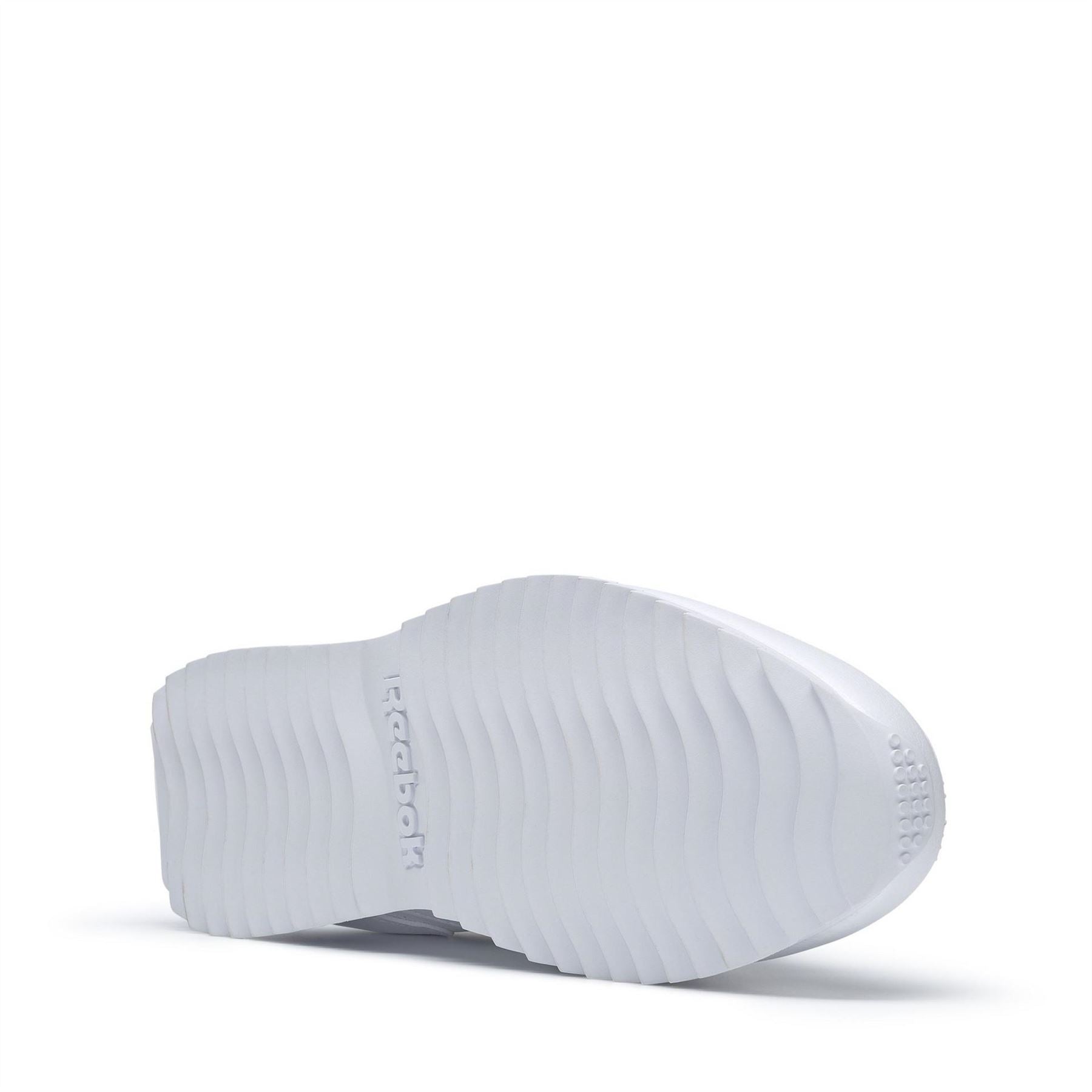 Reebok Glide Ripple Clip Trainers
