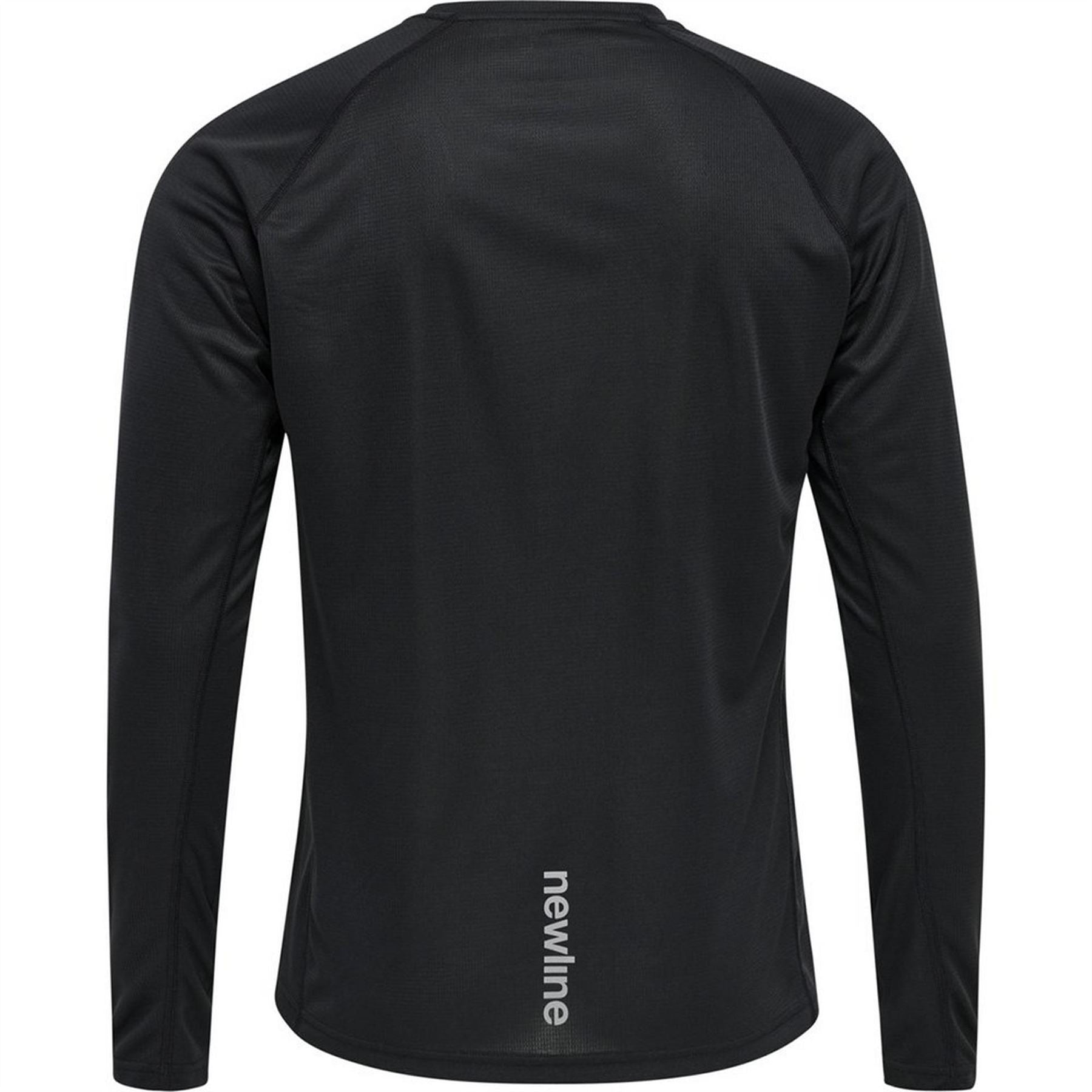 Newline Core Running Long Sleeve T-Shirt Senior