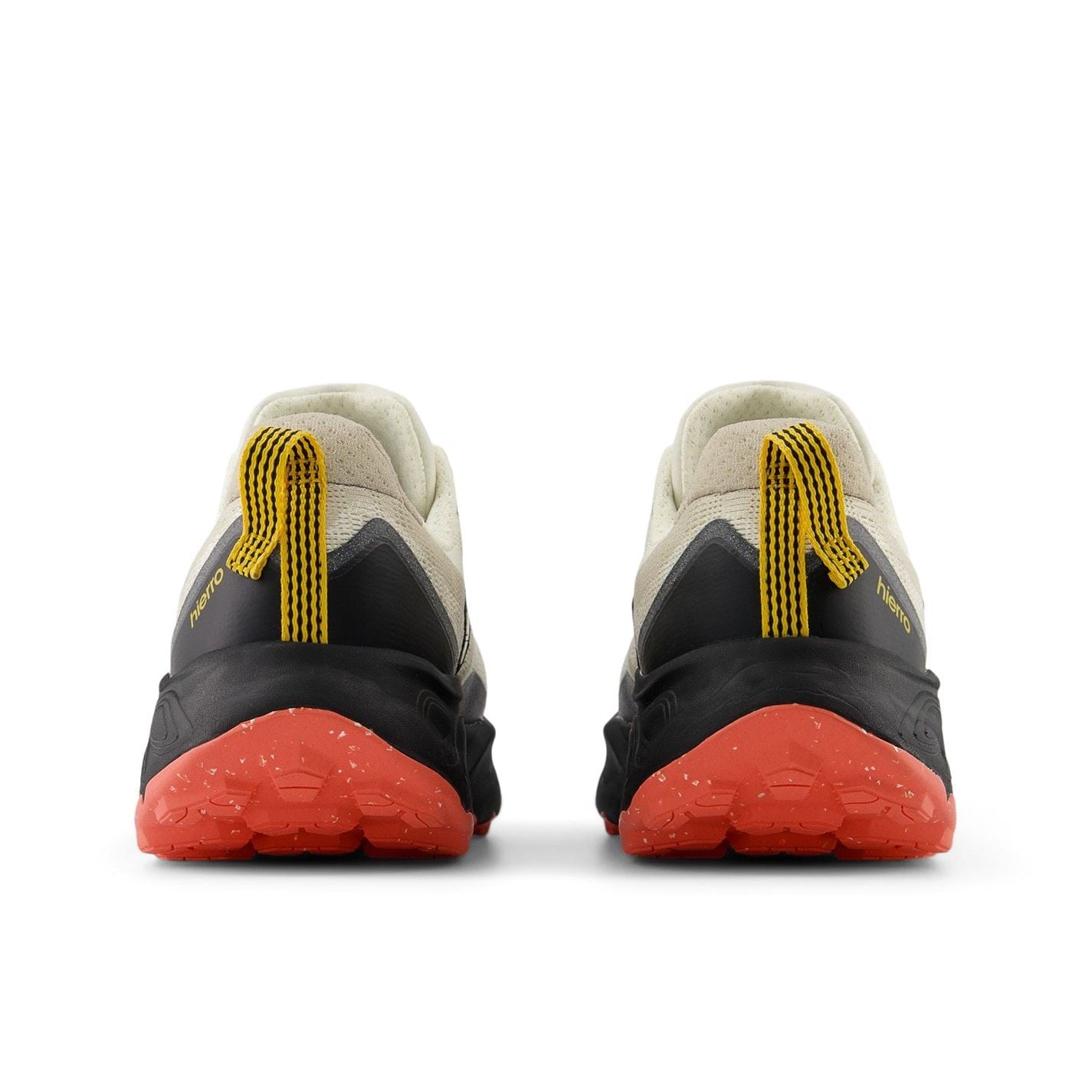 New Balance Mens Fresh Foam X Hierro V9 Running Shoes