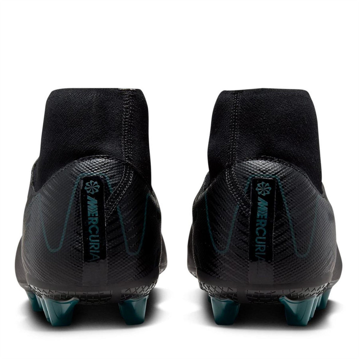 Nike Mercurial Superfly 10 Academy Artificial Ground Football Boots