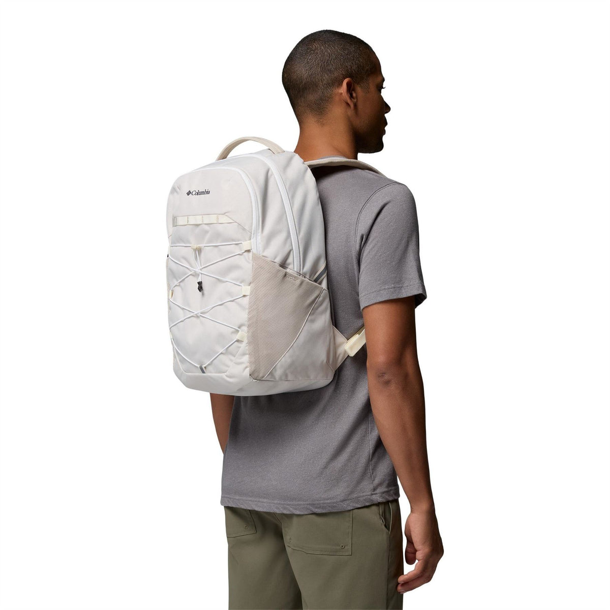 Columbia Explorer™ 28l Backpack