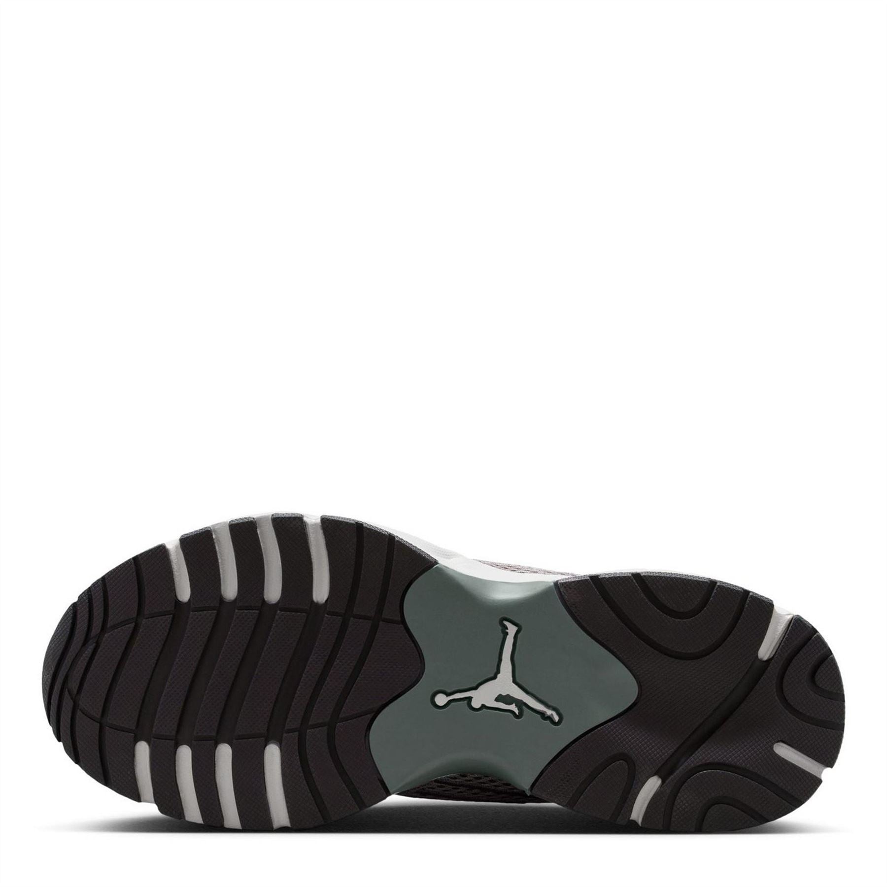 Air Jordan Basketball Trainers