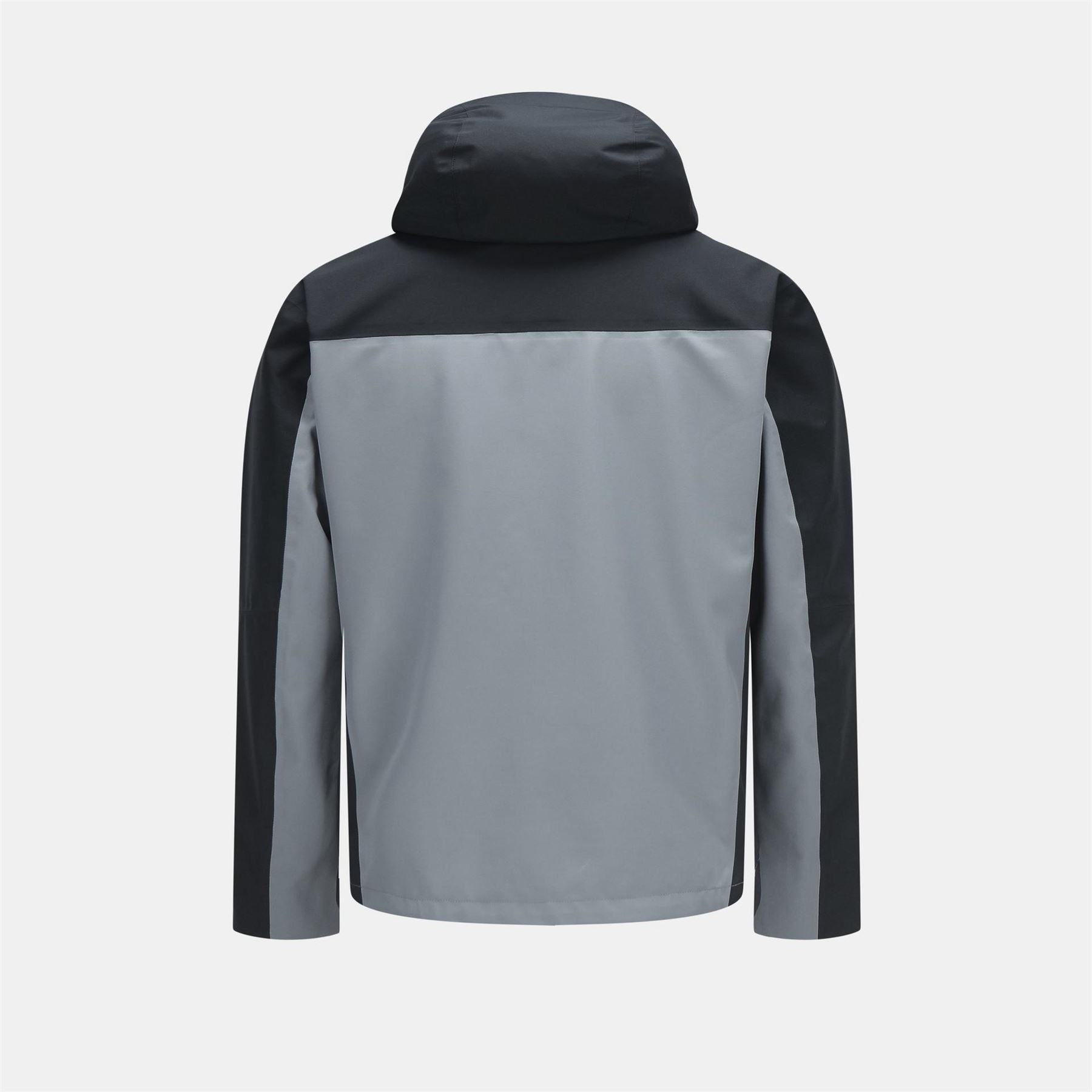 Karrimor 4 Way Stretch Water And Wind Resistant Waterproof Jacket