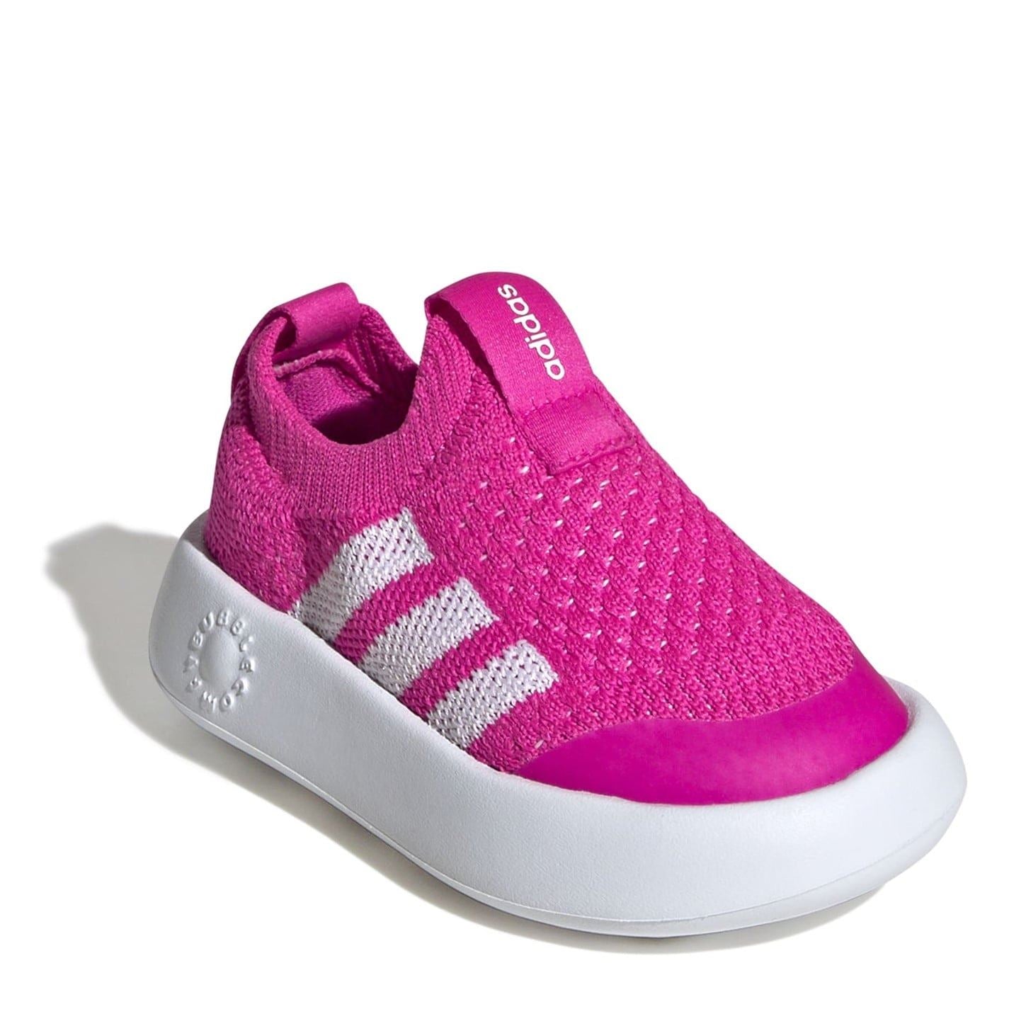 adidas Bubblecomfy Shoes Infants