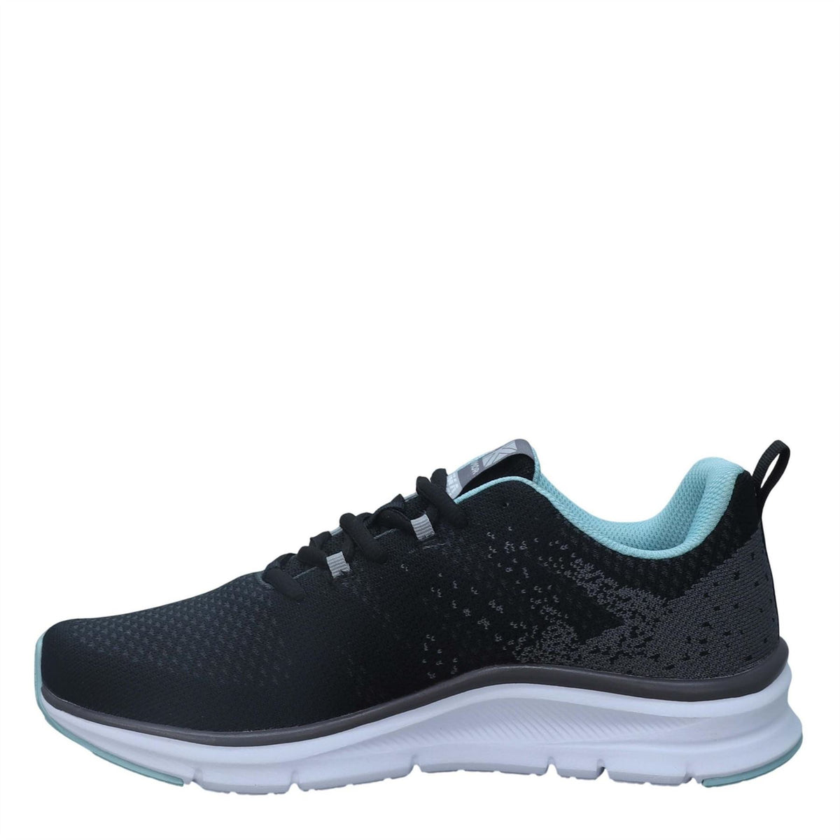 Karrimor Duma 6 Ladies Running Shoes
