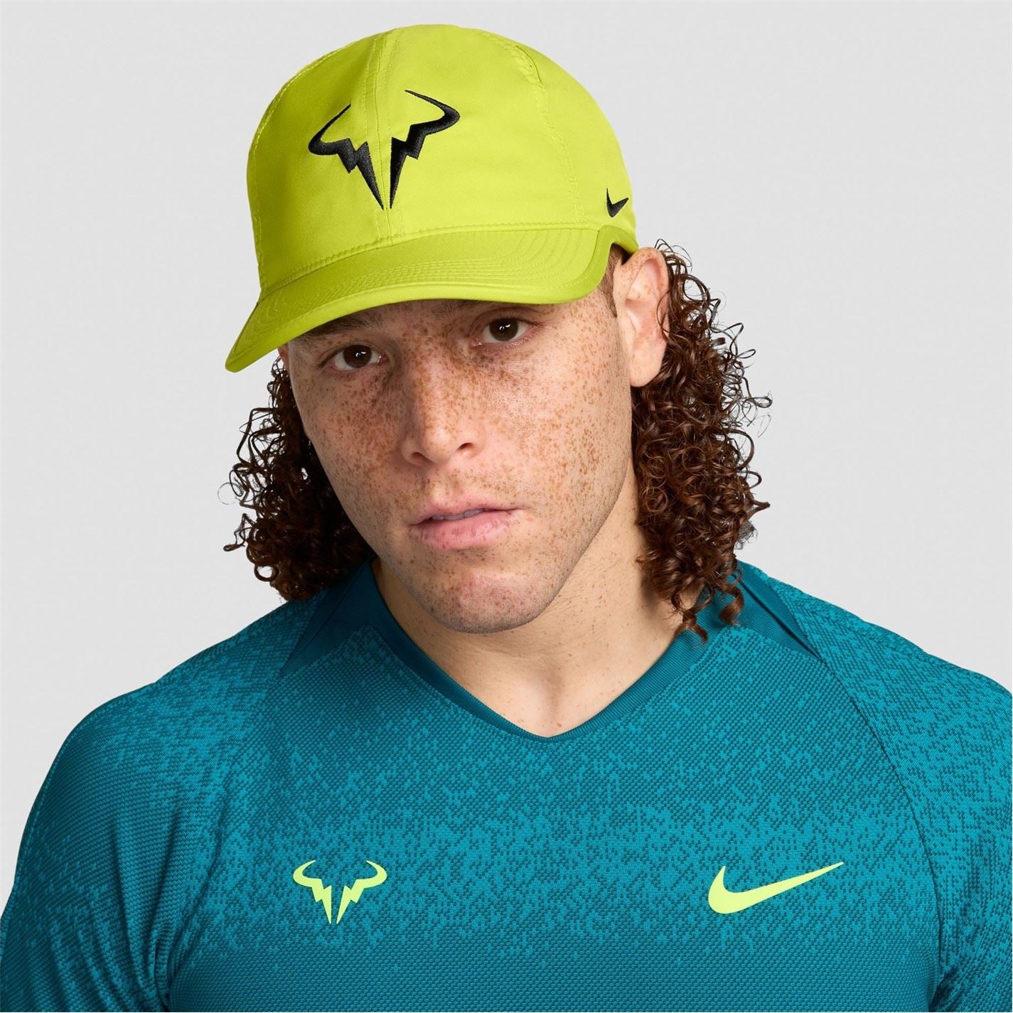 Nike Rafa Club Cap