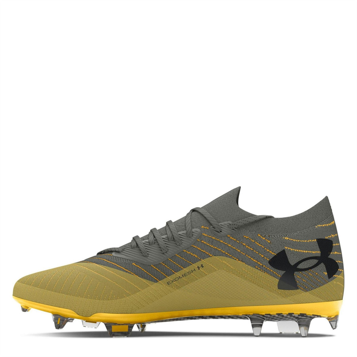 Under Armour Elite 2 Firm Ground Football Boots