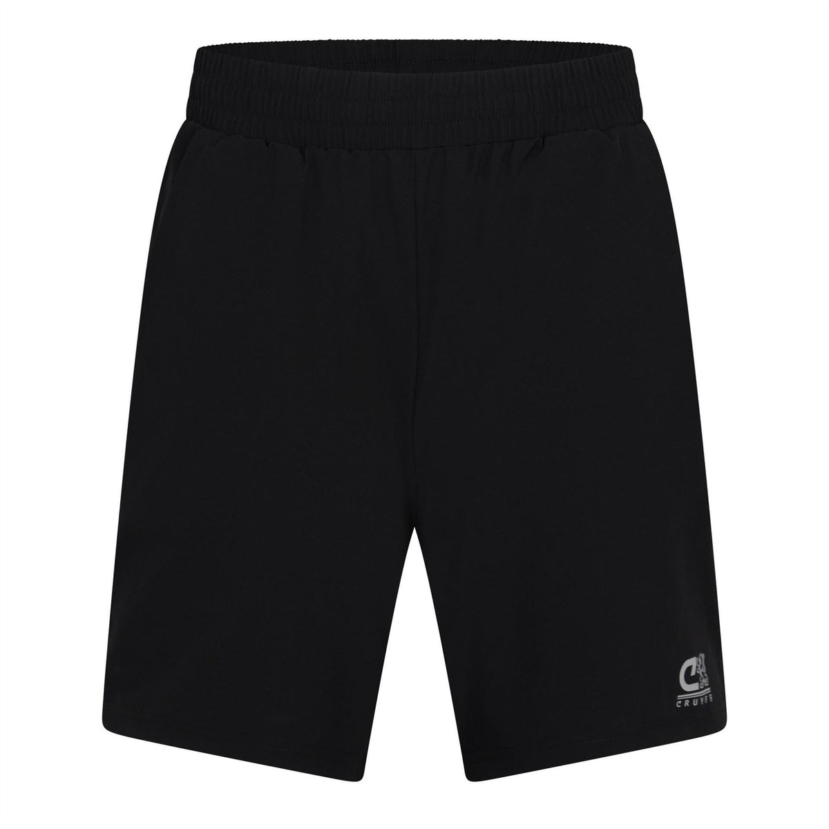 Cruyff Hydrogen Shorts