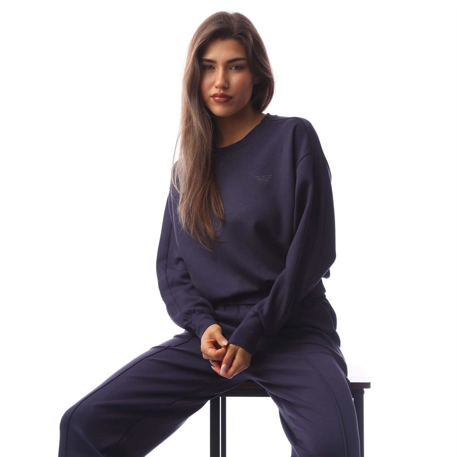 Emporio Armani Sweatshirt