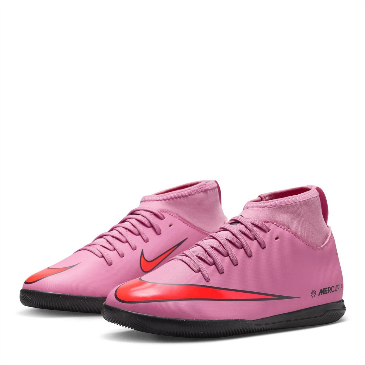 Nike Superfly10 Cl I