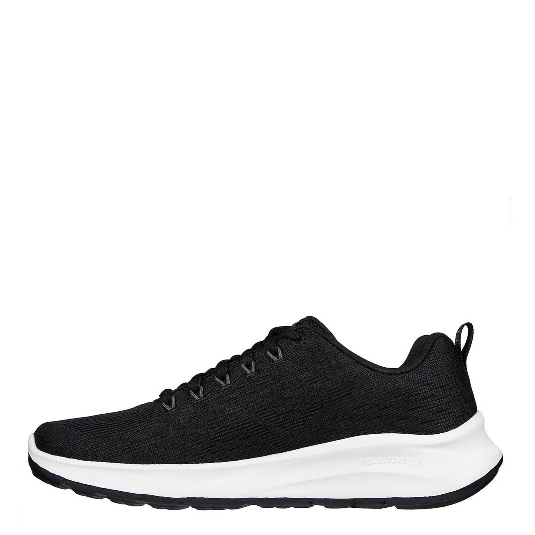 Skechers Relaxed Fit: Equalizer 5.0 Trainers