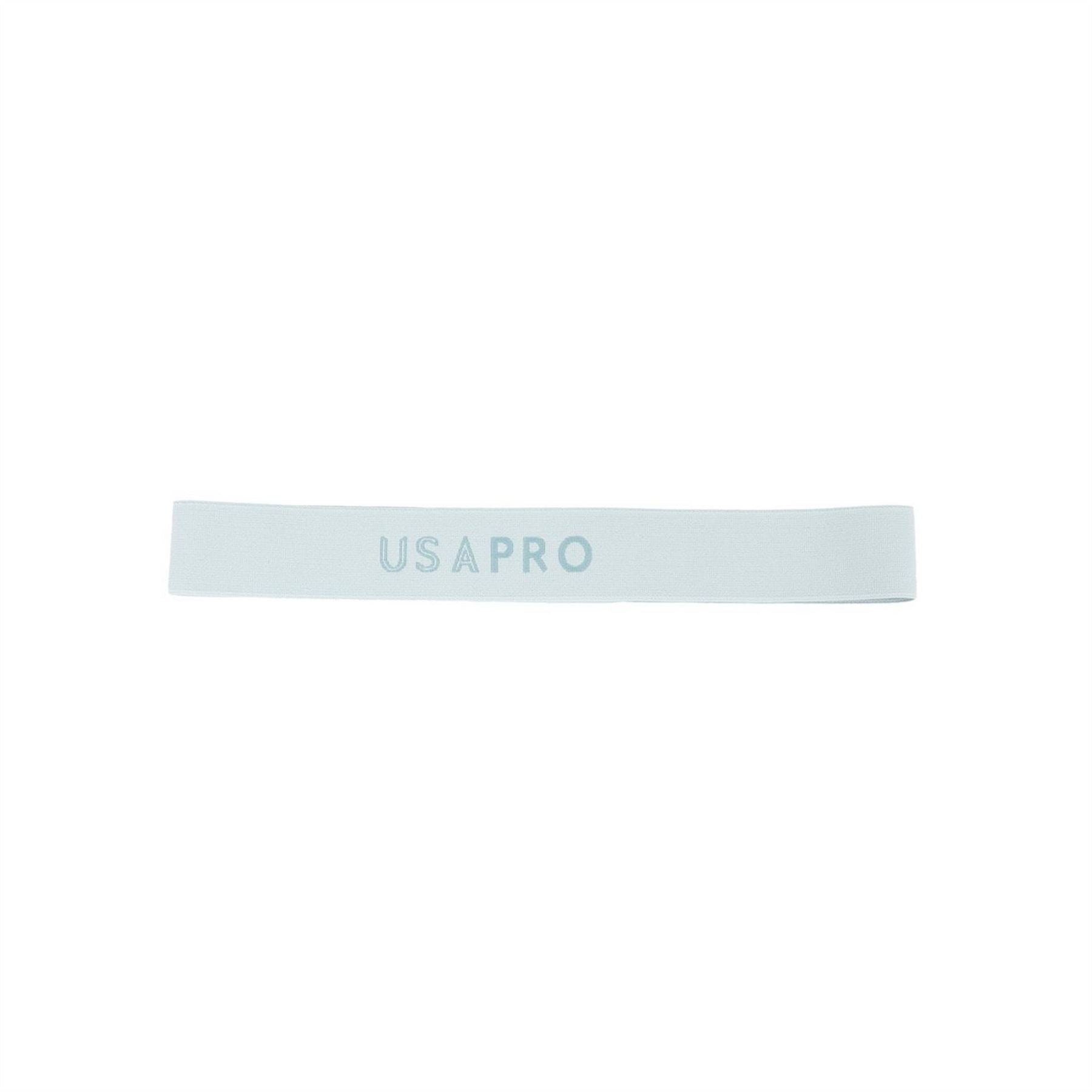 USA Pro Miniband Fabric Resistance Trainers