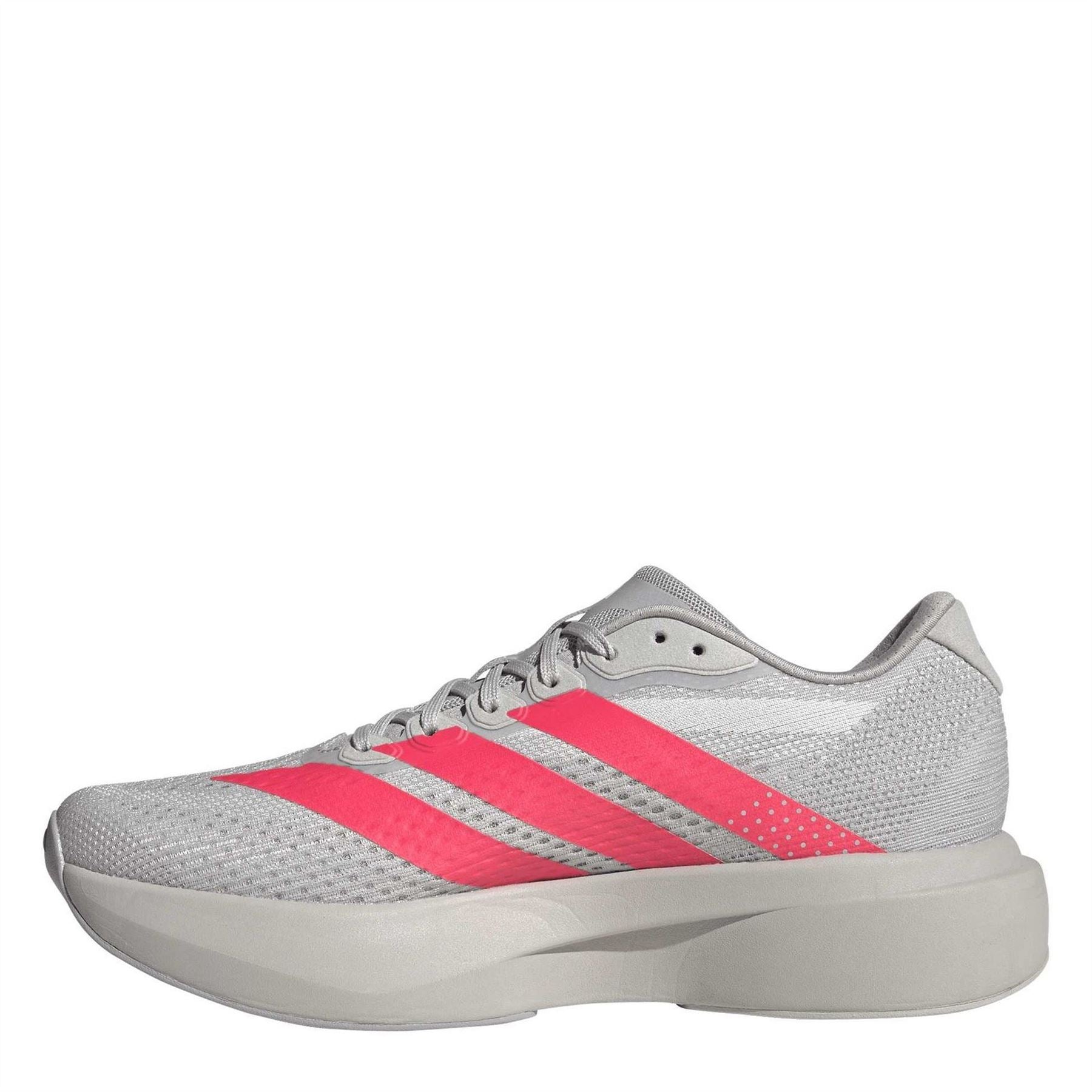 adidas Adizero Pacer Sn72