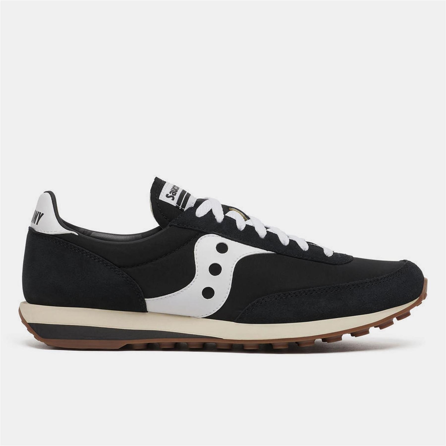 Saucony 80