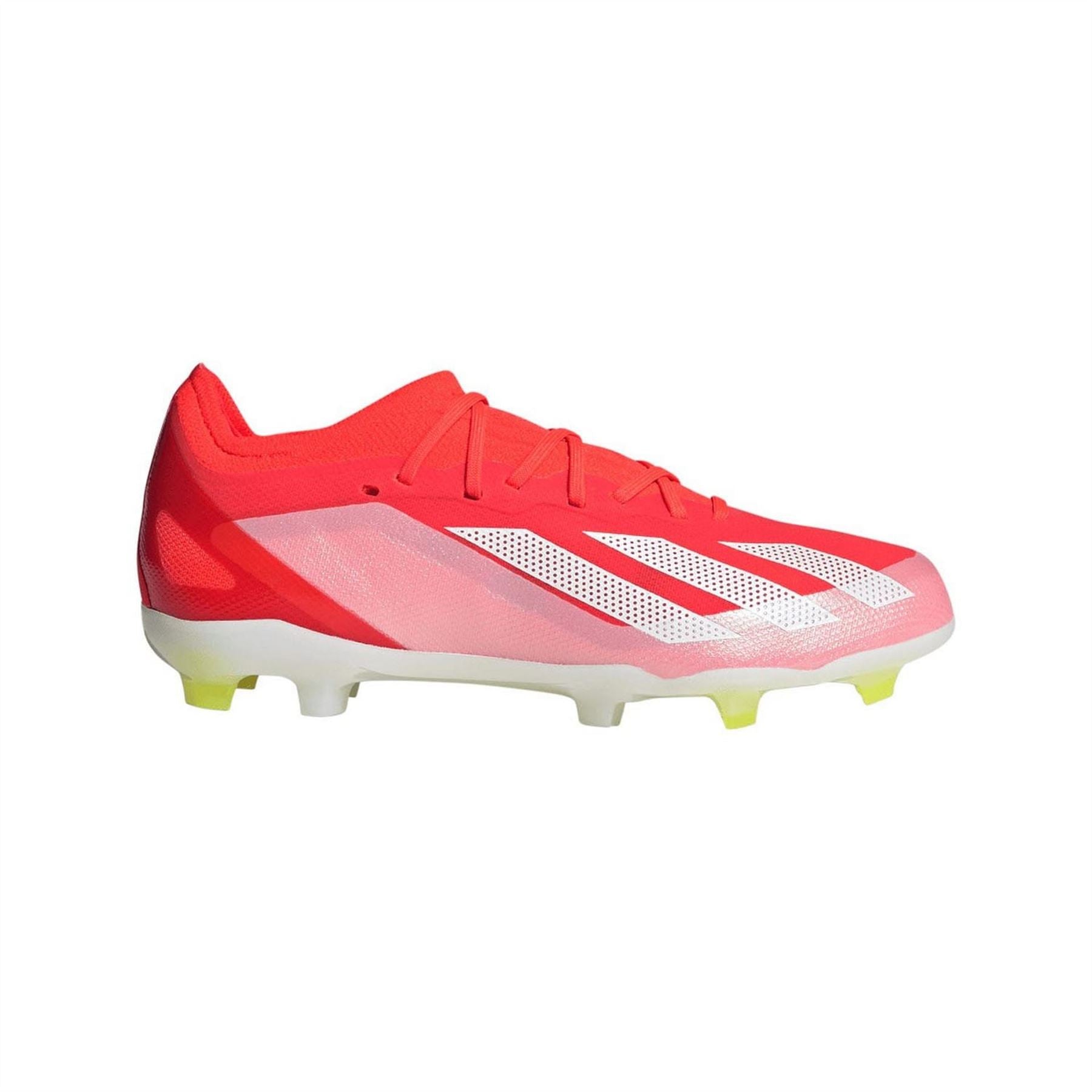 adidas Crazyfast Elite Fg Football Boots