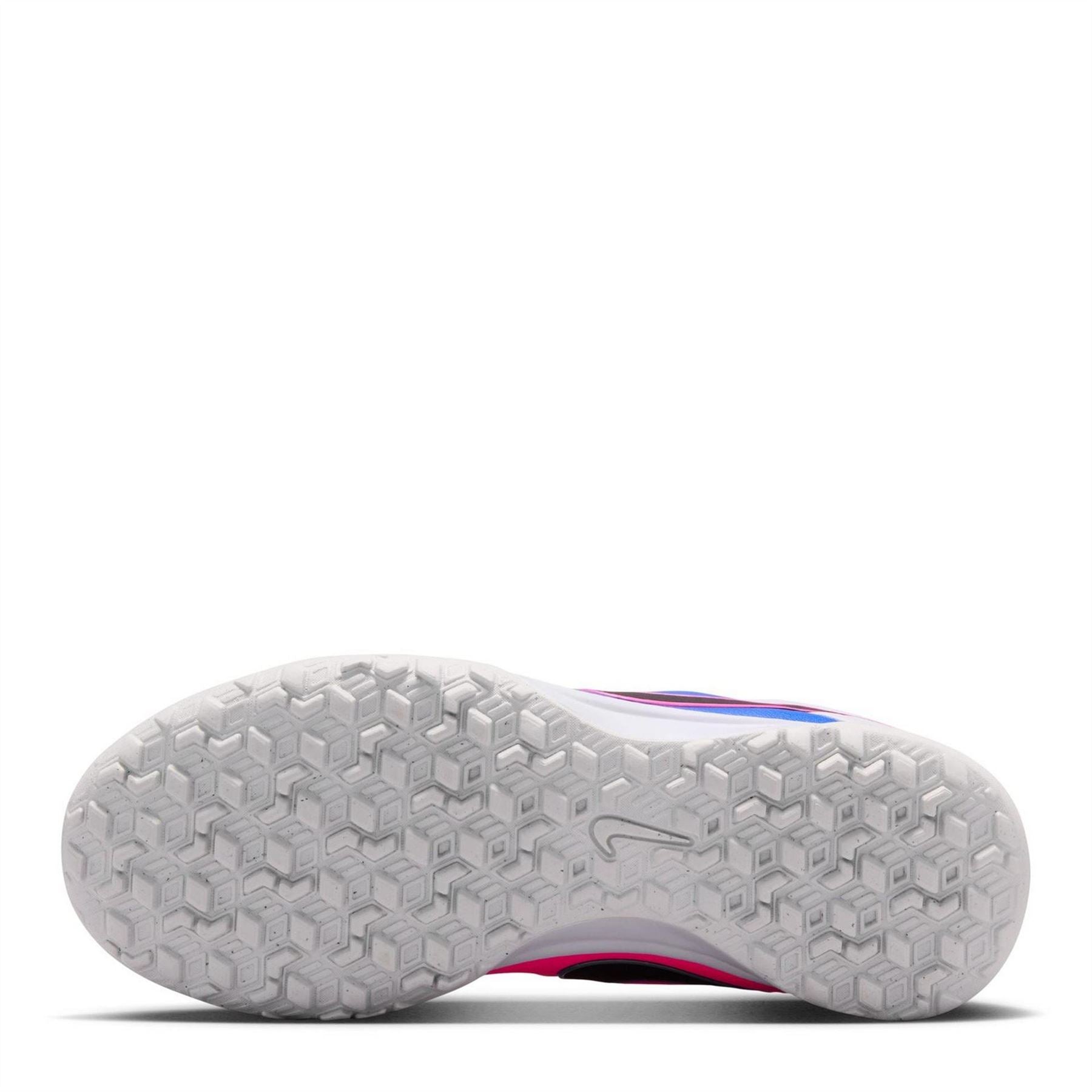 Nike Academy Junior Astro Turf Football Boots