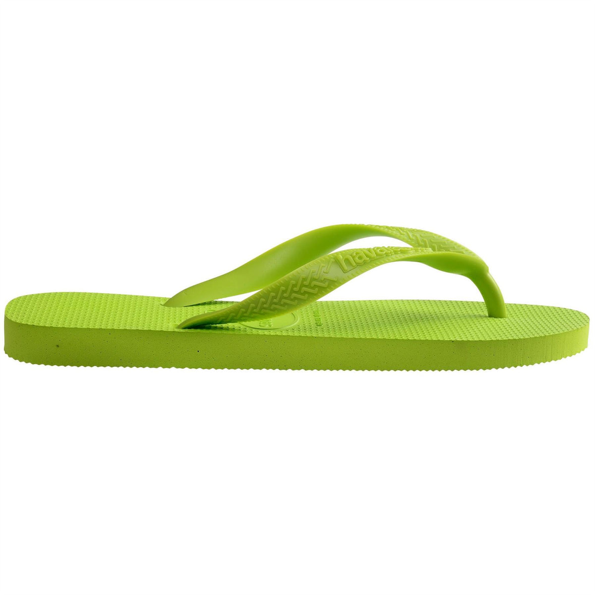 Havaianas Flip Flops