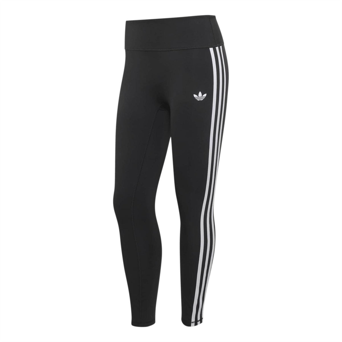 adidas Womens Originals Sport Tights