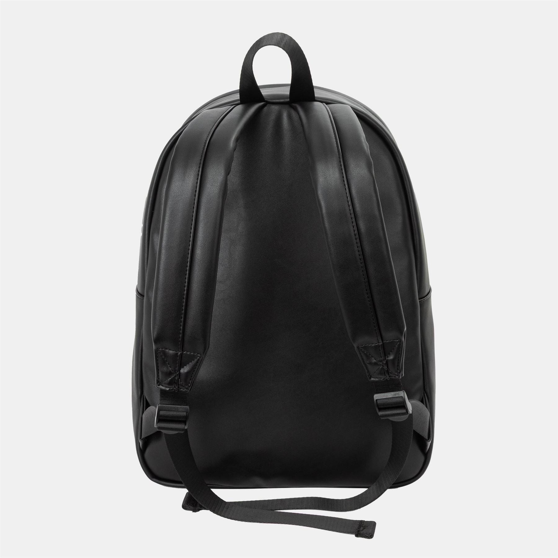 Firetrap Core Backpack